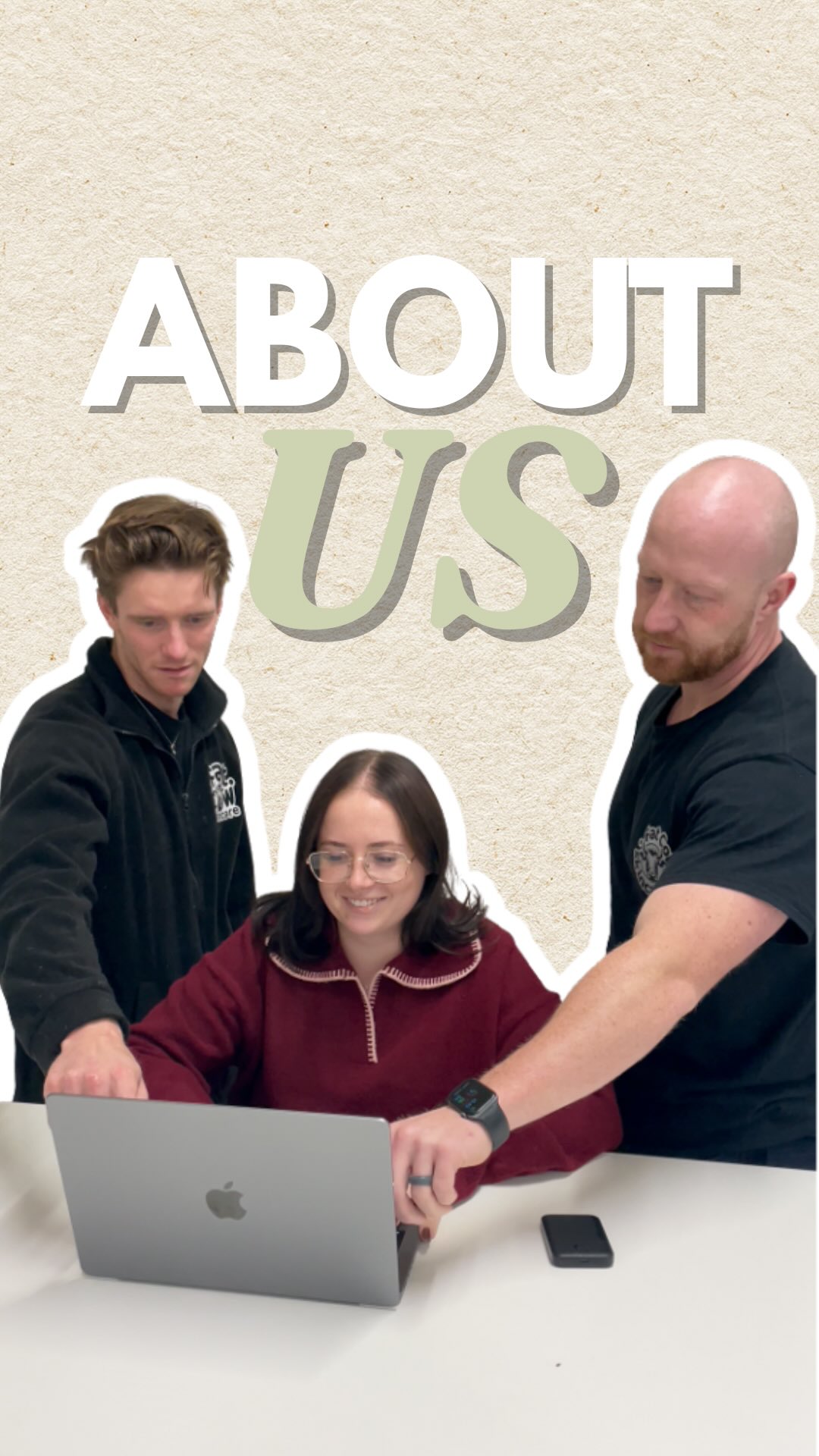 We know you had some questions, so this is a little bit about what we do👀🐄

#naturalskincare #tynemouthmarket #tallow