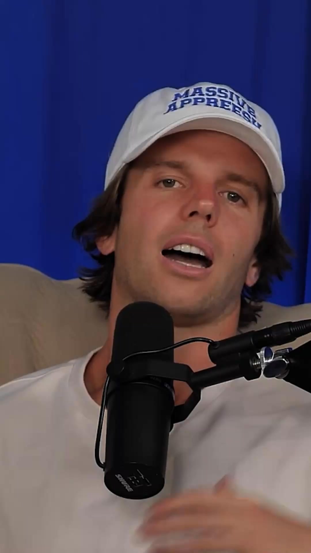 Salon & Barber approved haircare ✅