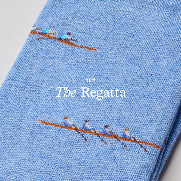 thelondonsockexchange.net