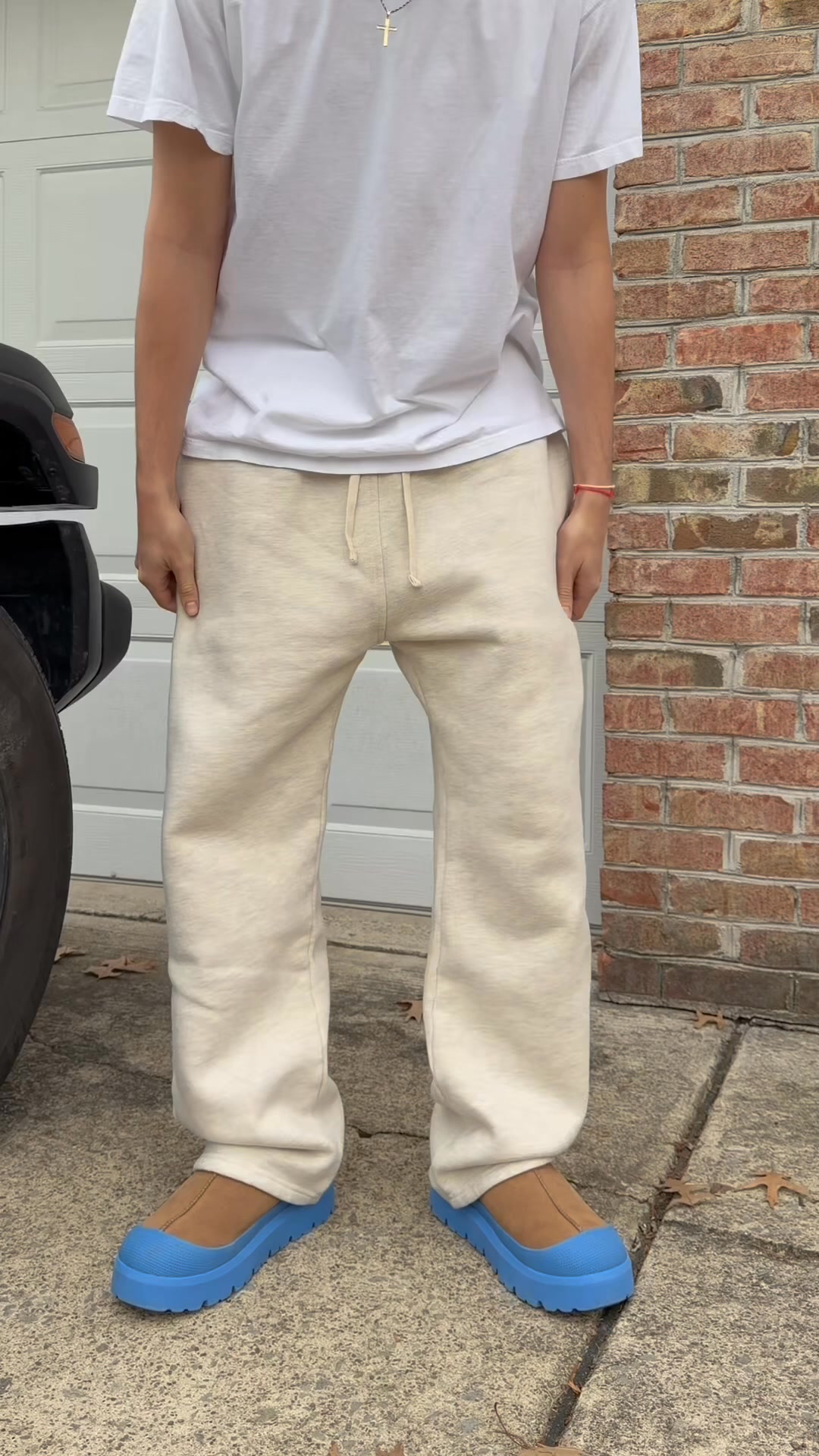 The perfect hoodie- Pre-shrunk, made in USA, 100% cotton, and made to last a lifetime.