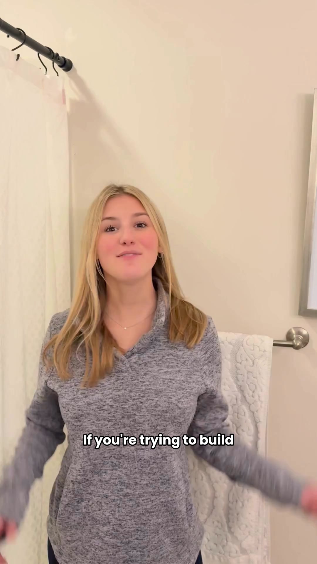 Ditch The Pills, Apply A Patch!