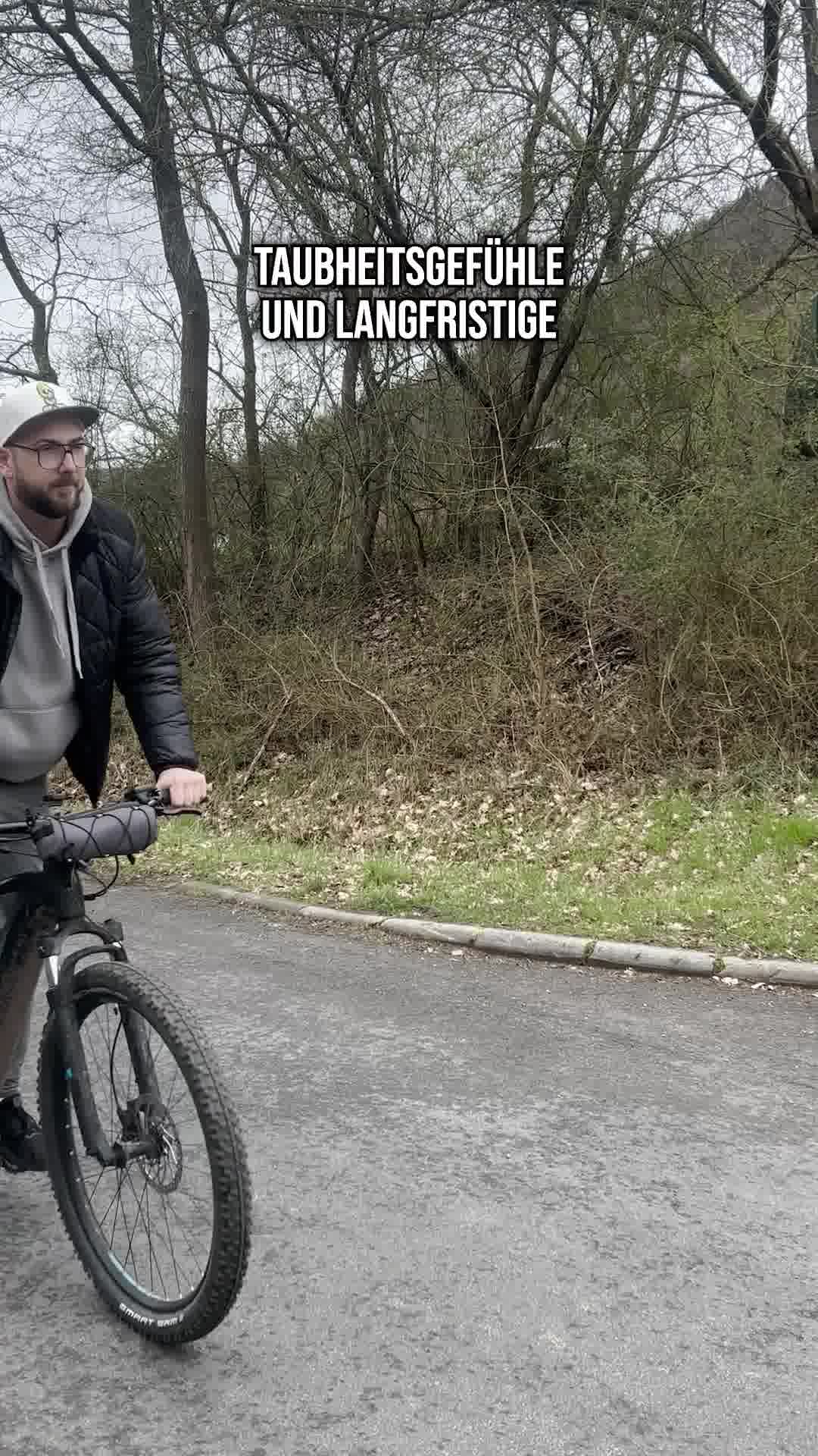 30 Tage risikofrei testen ✅