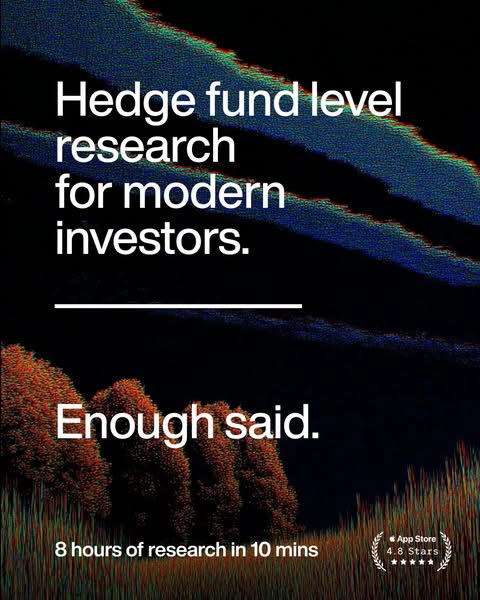 Maximize Returns with Finimize