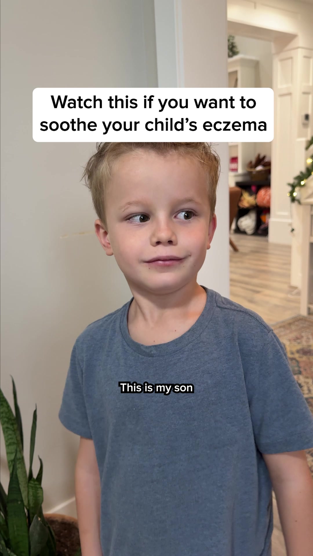 Restore Your Skin in 3 Weeks!