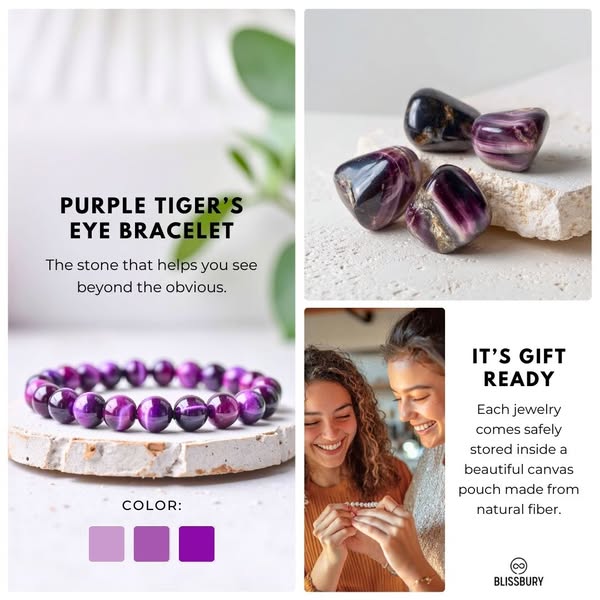 "Cuts Through Mental Fog Like Nothing I've Ever Tried!"