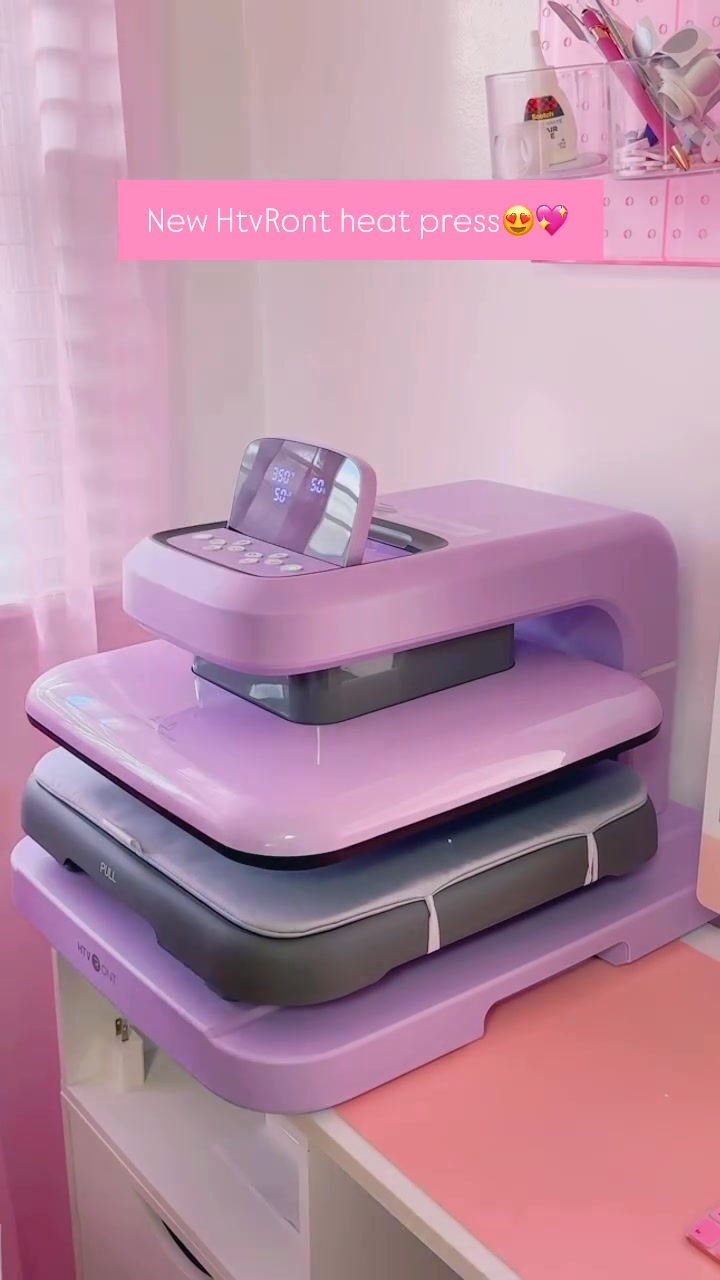 ❤️Use code AT15 get 15% off