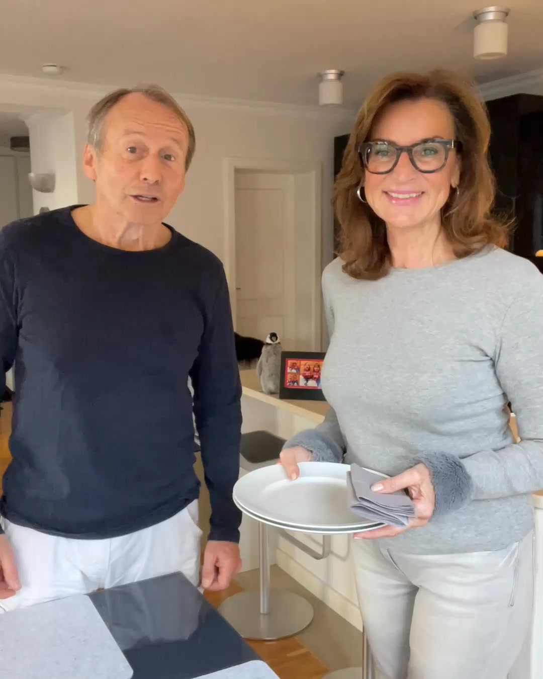 🎯 Ab 7,50 € pro Portion