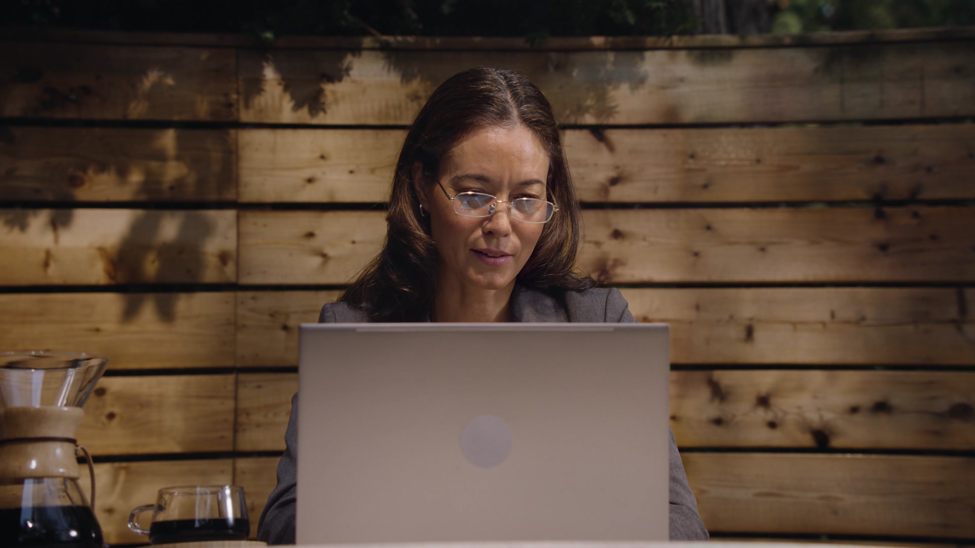 Start Your 30-Day Trial