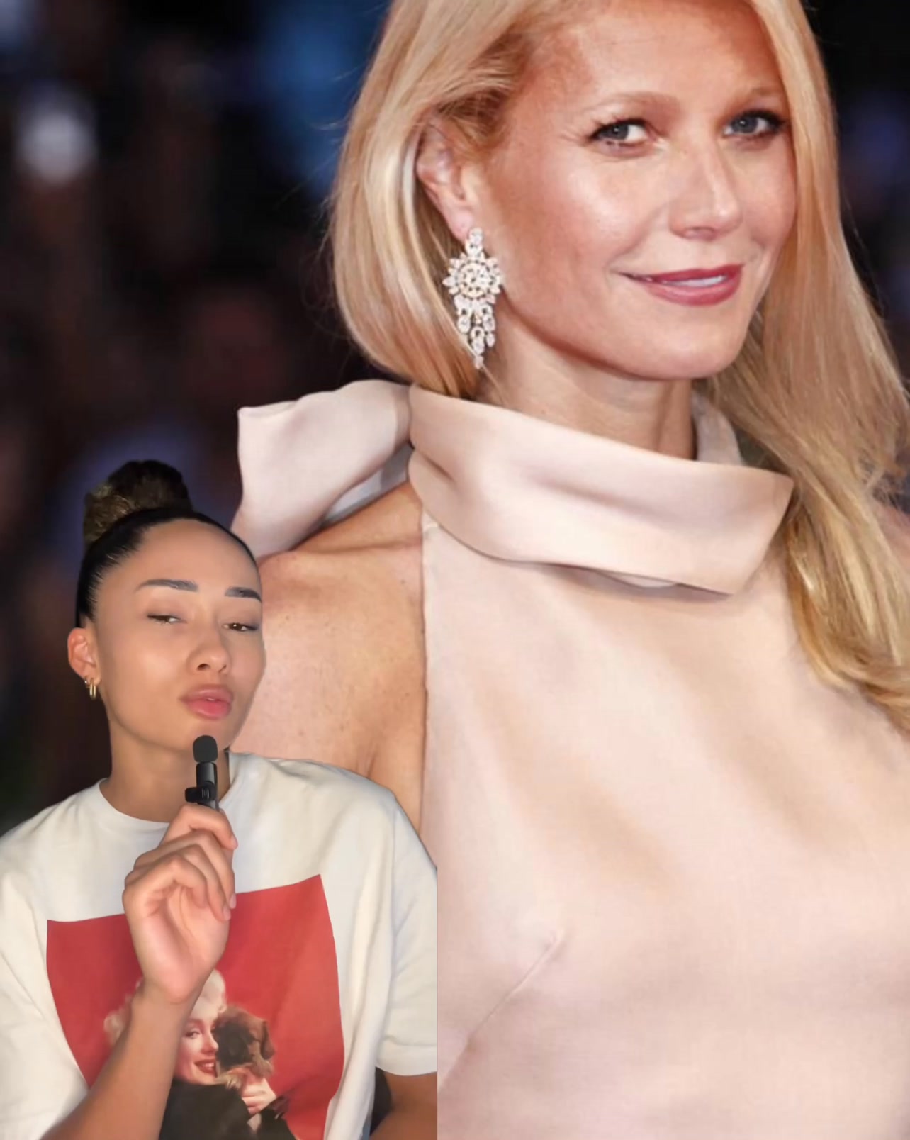 Daily Celery | 15% OFF for every subscription order  💚