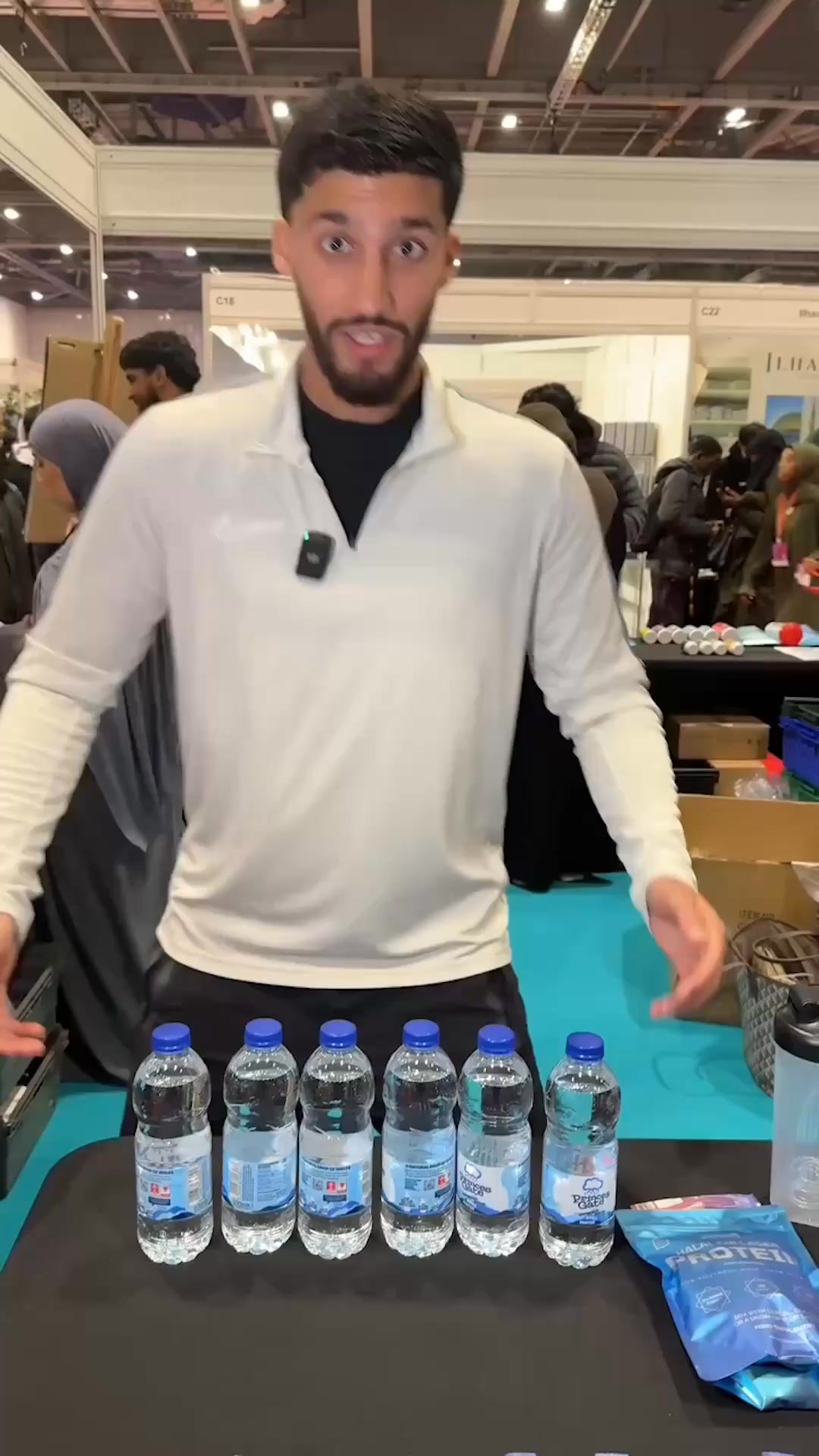 40% OFF Ramadan Bundle