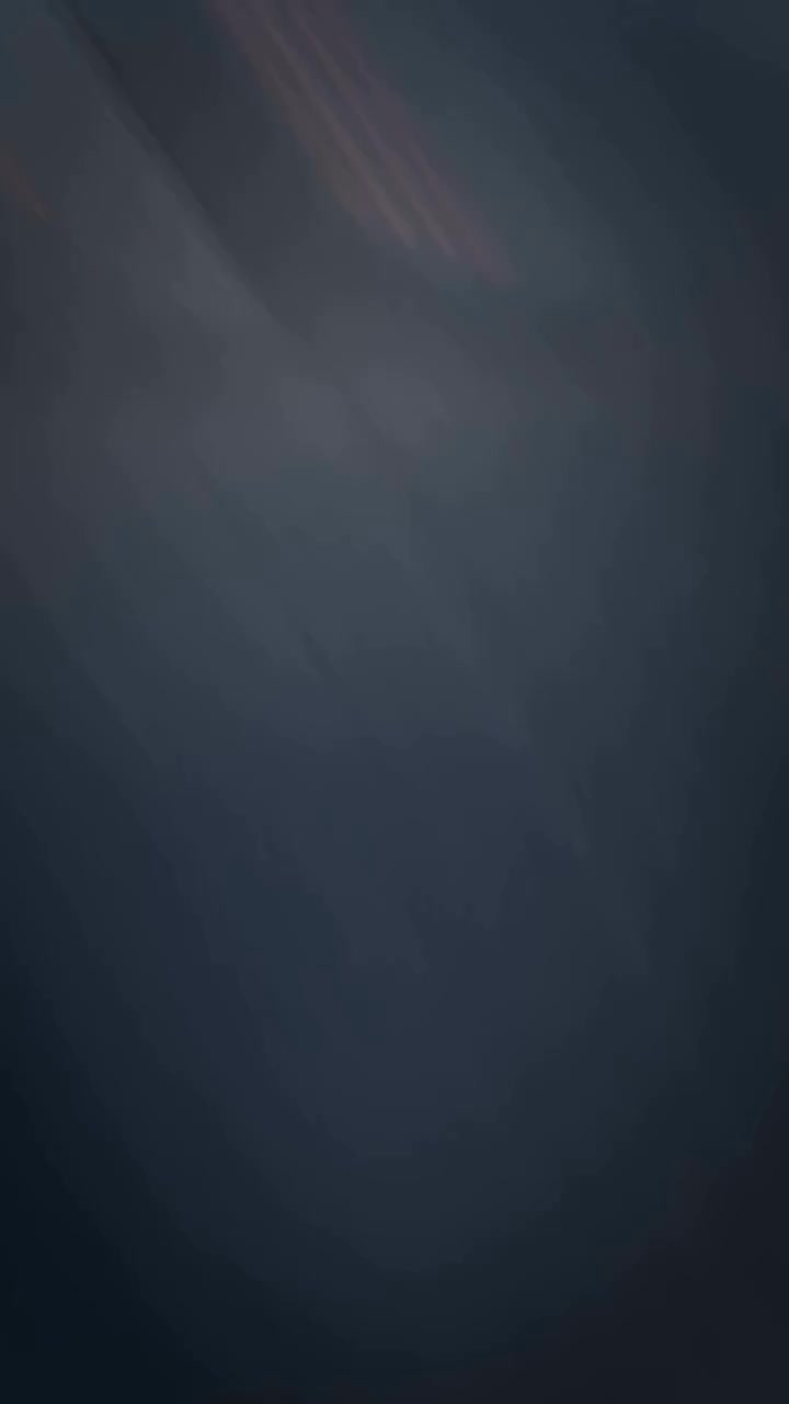 The Pogi’s Superlight – TDF Limited Edition is here: only 112 pairs will ever be made.
�A tribute to the Tour and to the relentless pursuit of performance at the highest level.

This exclusive model is now available for pre-order.�
Production begins on January 7, with each pair crafted individually.�
Engineered for champions. Created for the few.

#DMTShoes #RideYourBest #ProCycling  #DMTcycling