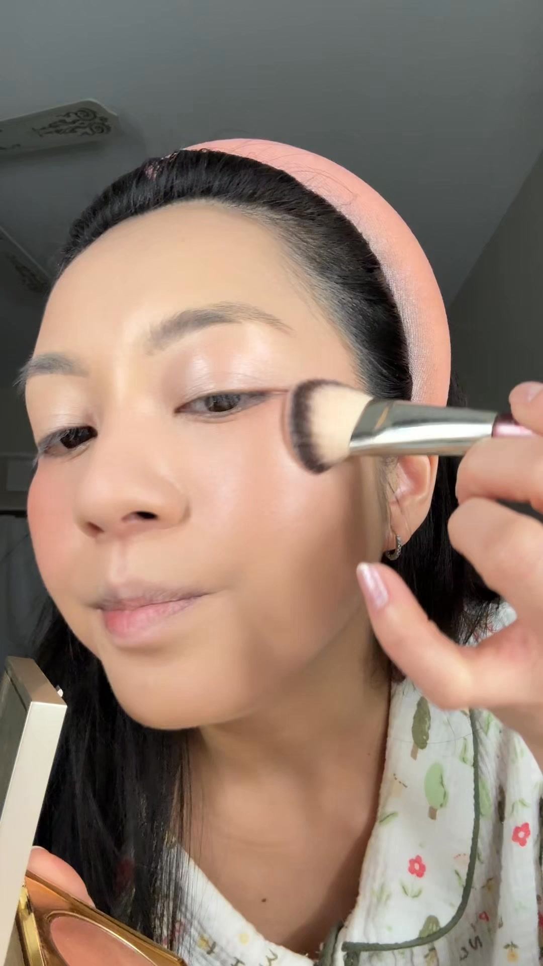 Heaven’s Hue Highlighter ✨