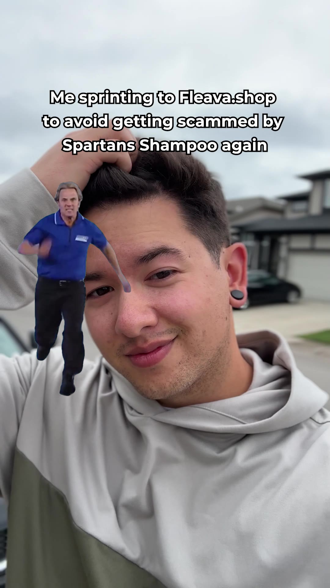 Results in 90 days or your $$$ back!