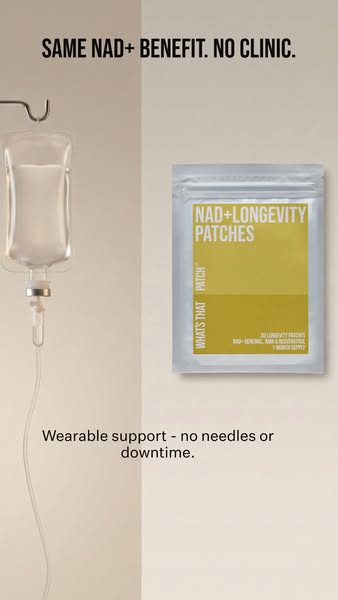 As seen in British Vogue.