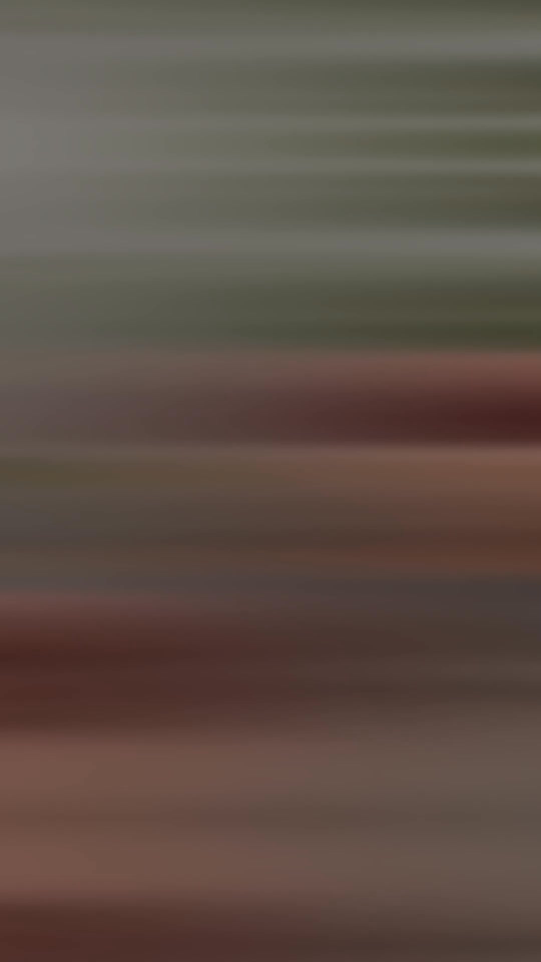 #1 Methylene Blue on TikTok – Doctor Approved 💙