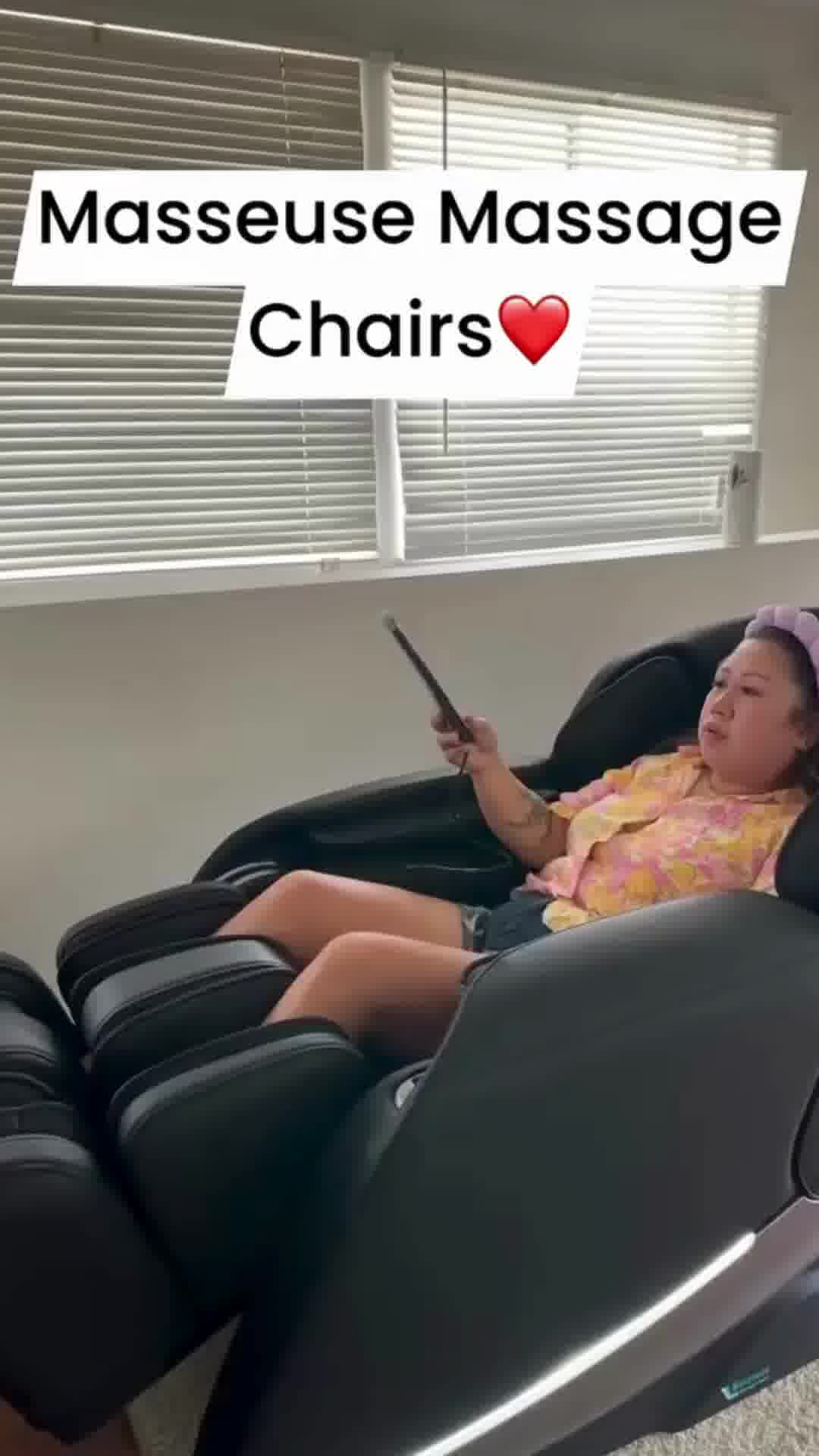 ⭐️ QUICK, UP TO 50% OFF..