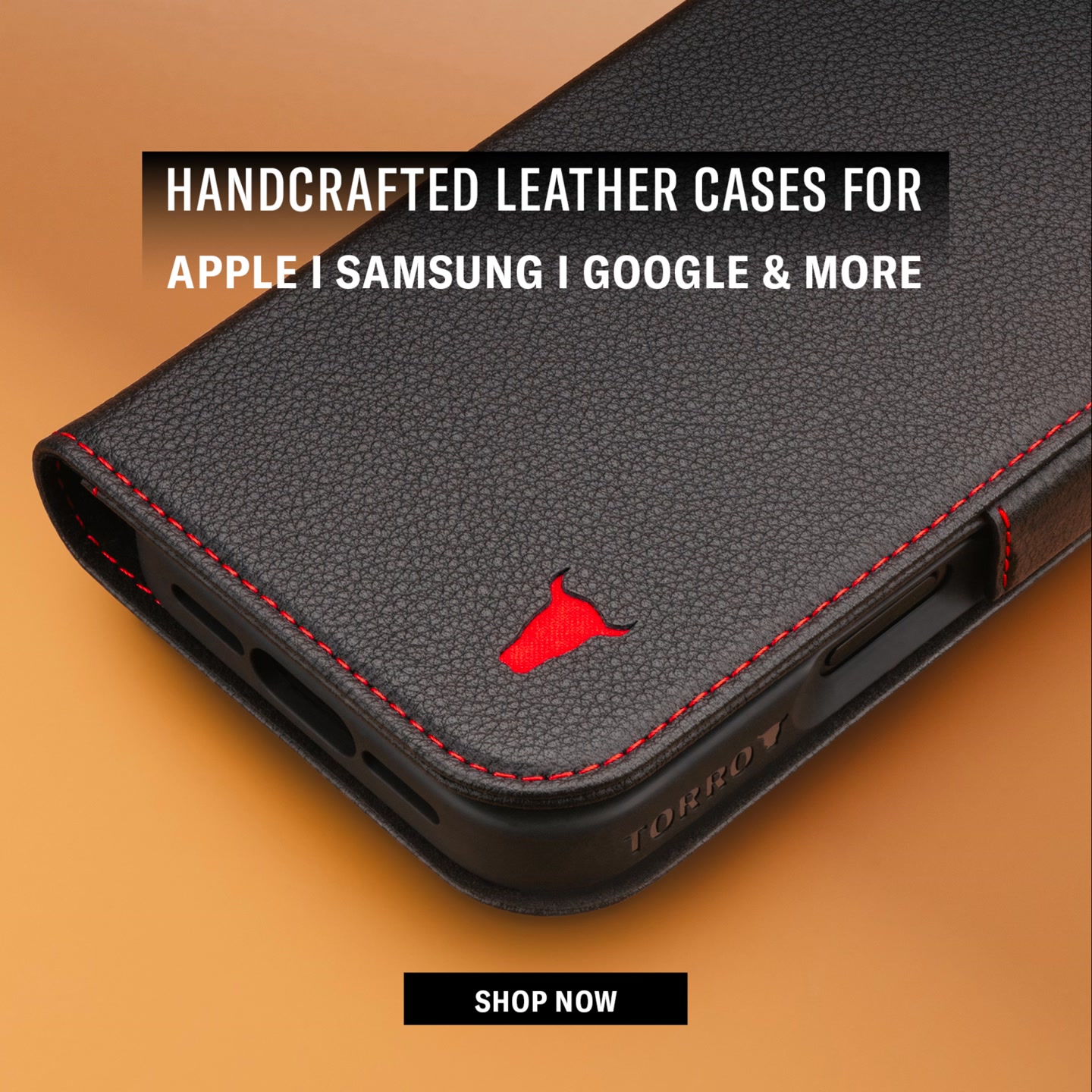 Over 1 Million Accessories Sold Worldwide