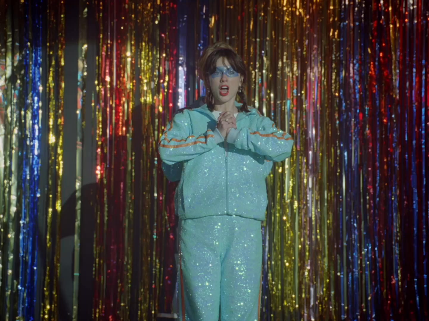 Taylor Swift - Opalite