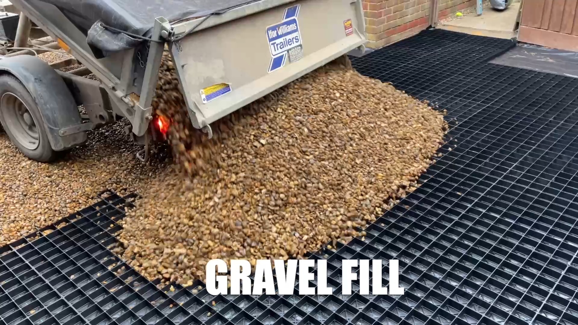 People who know what they're talking about