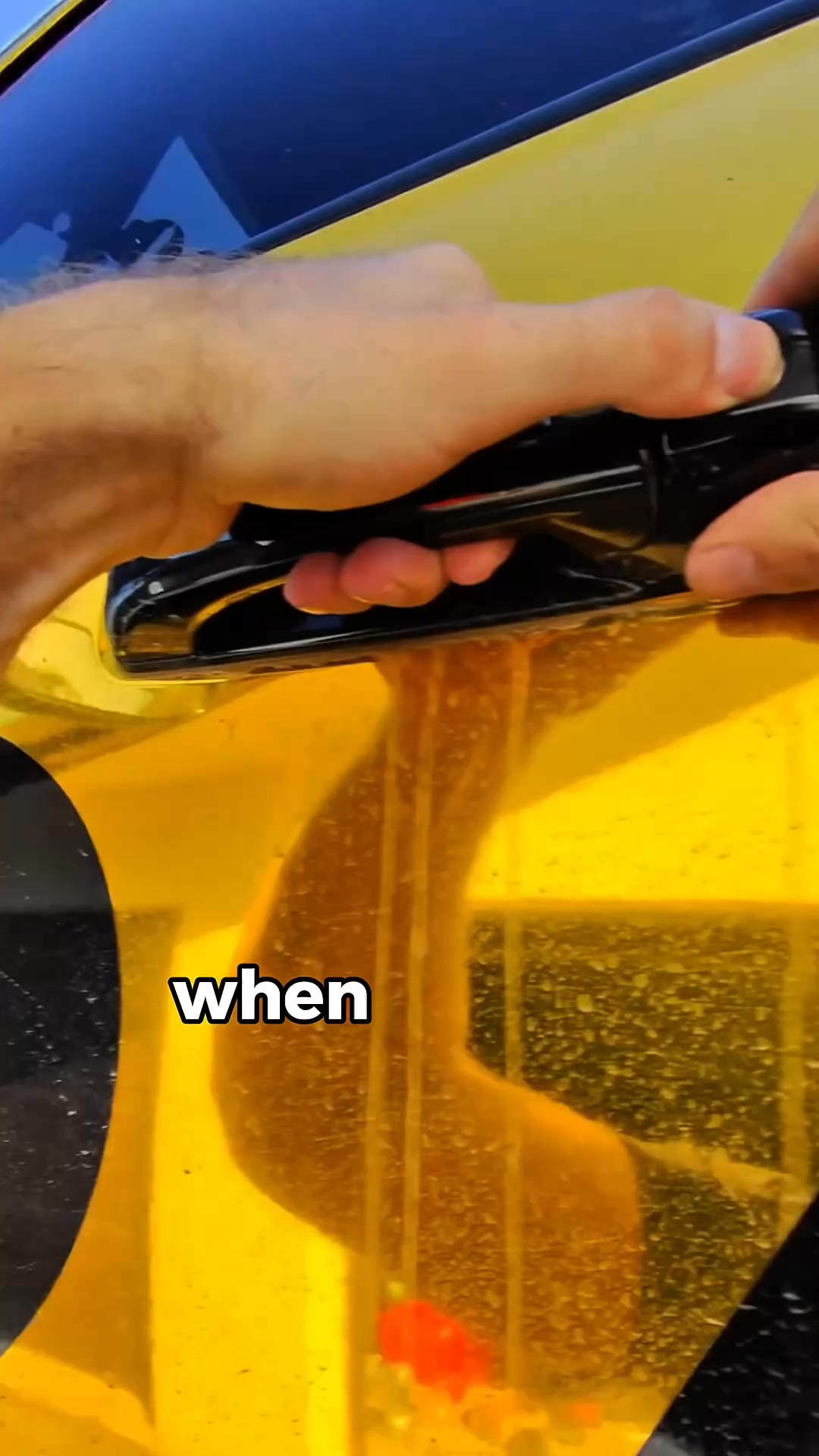 Anti-Theft Car Safes