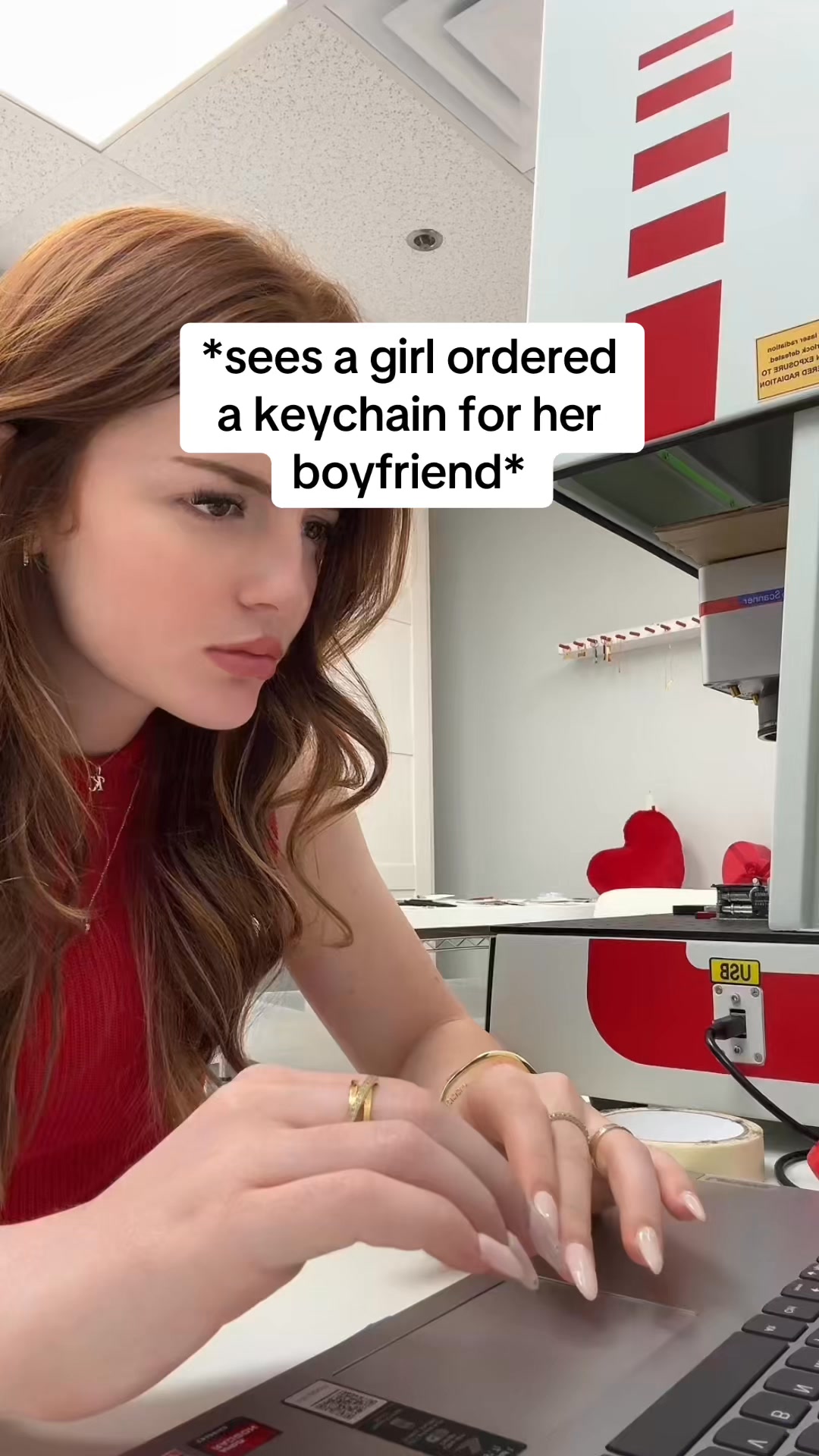 Buy 2, Pay for 1 Today 💌