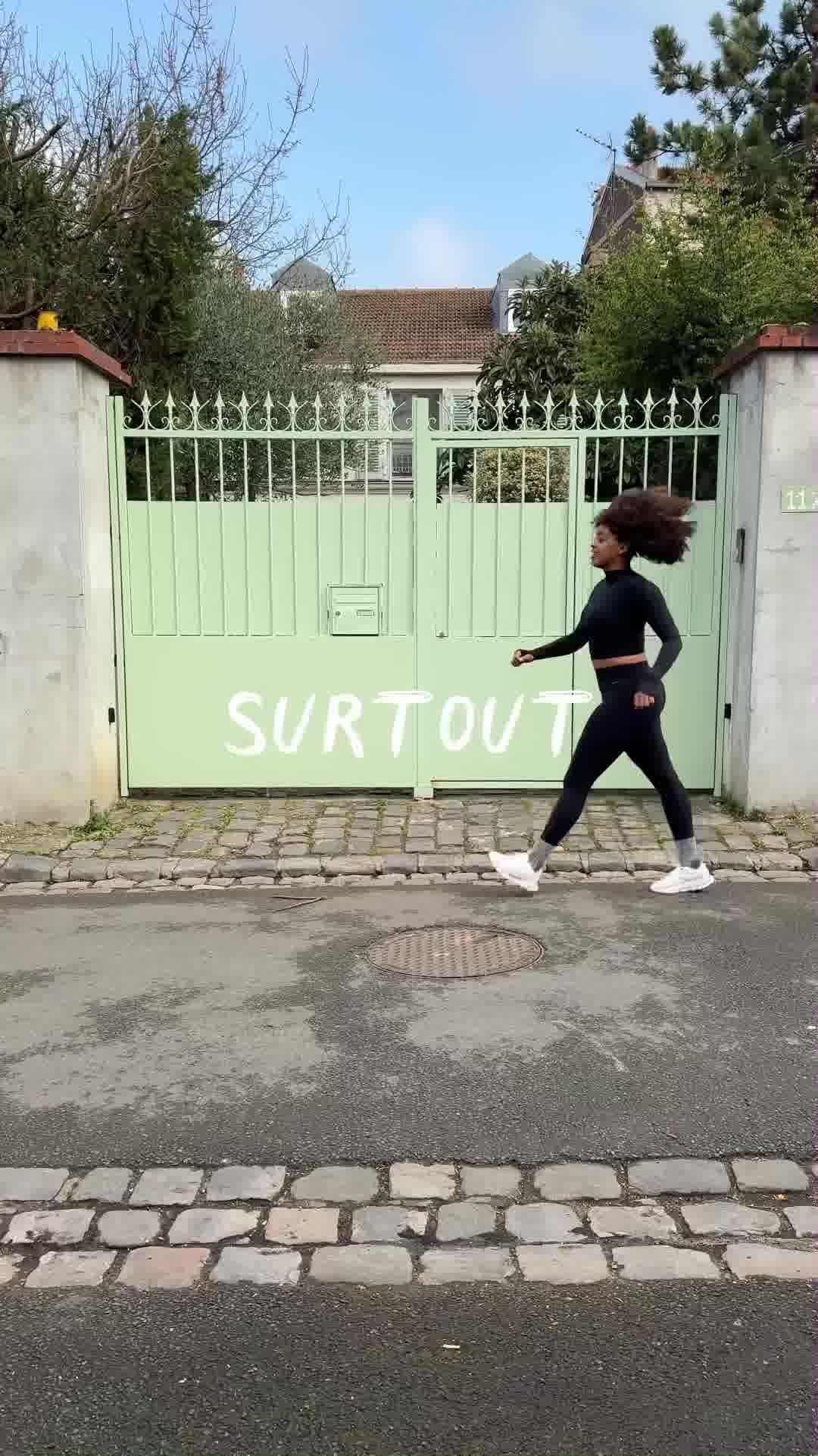 Fini les protections jetables. Hello Moodz. ☀️