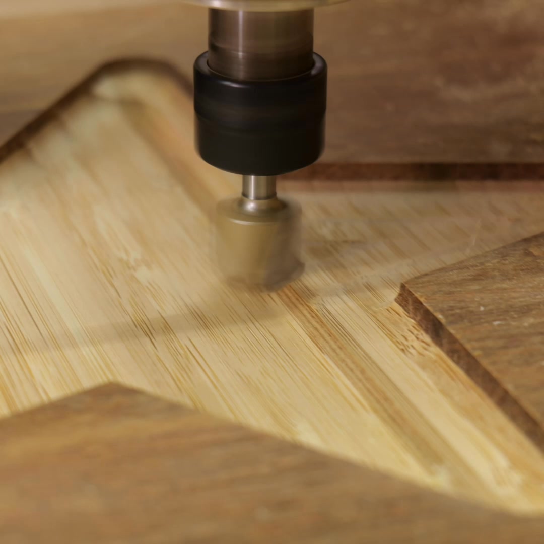 The Secret to Superior Custom Trays