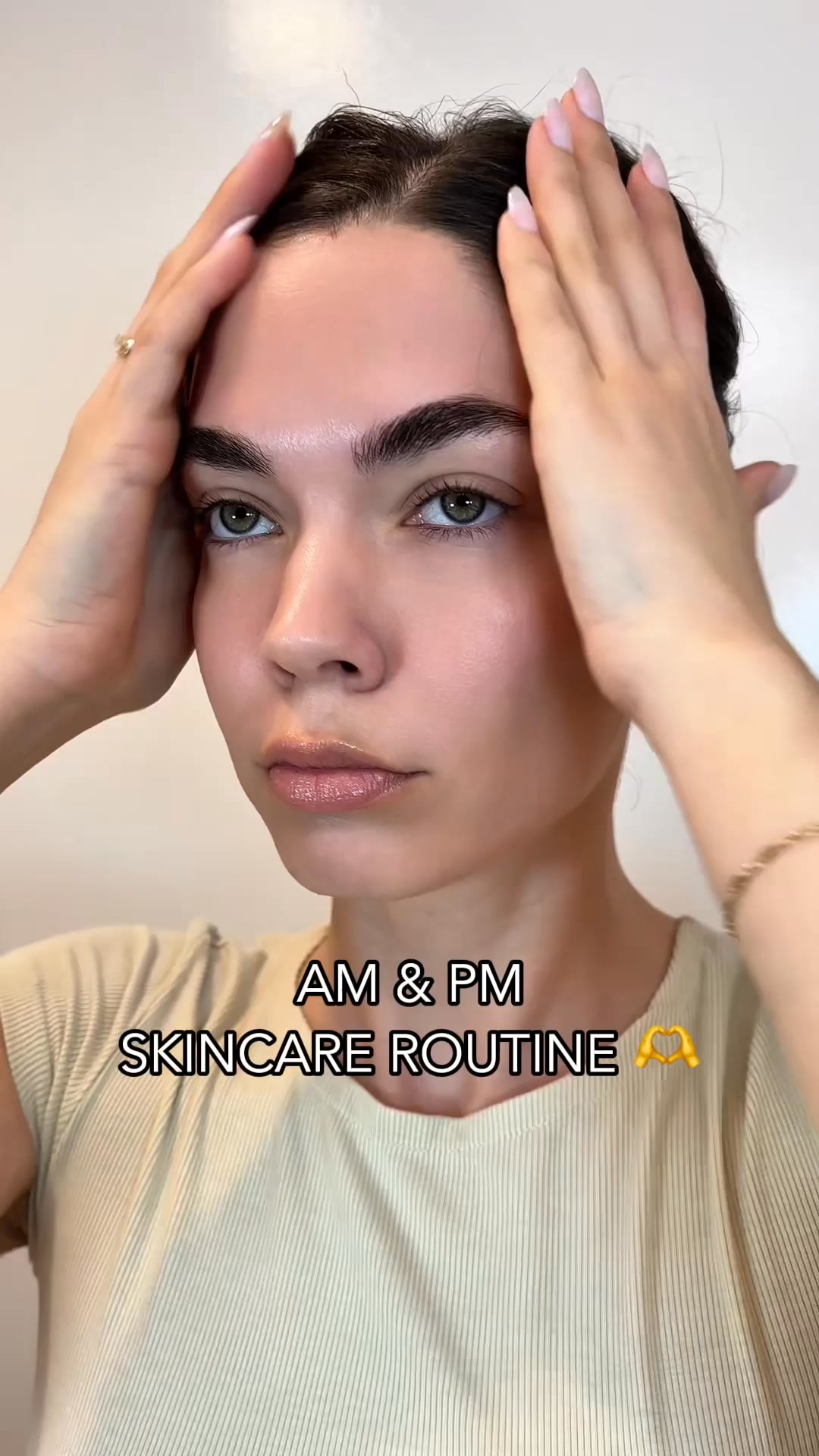 Experience Real Results