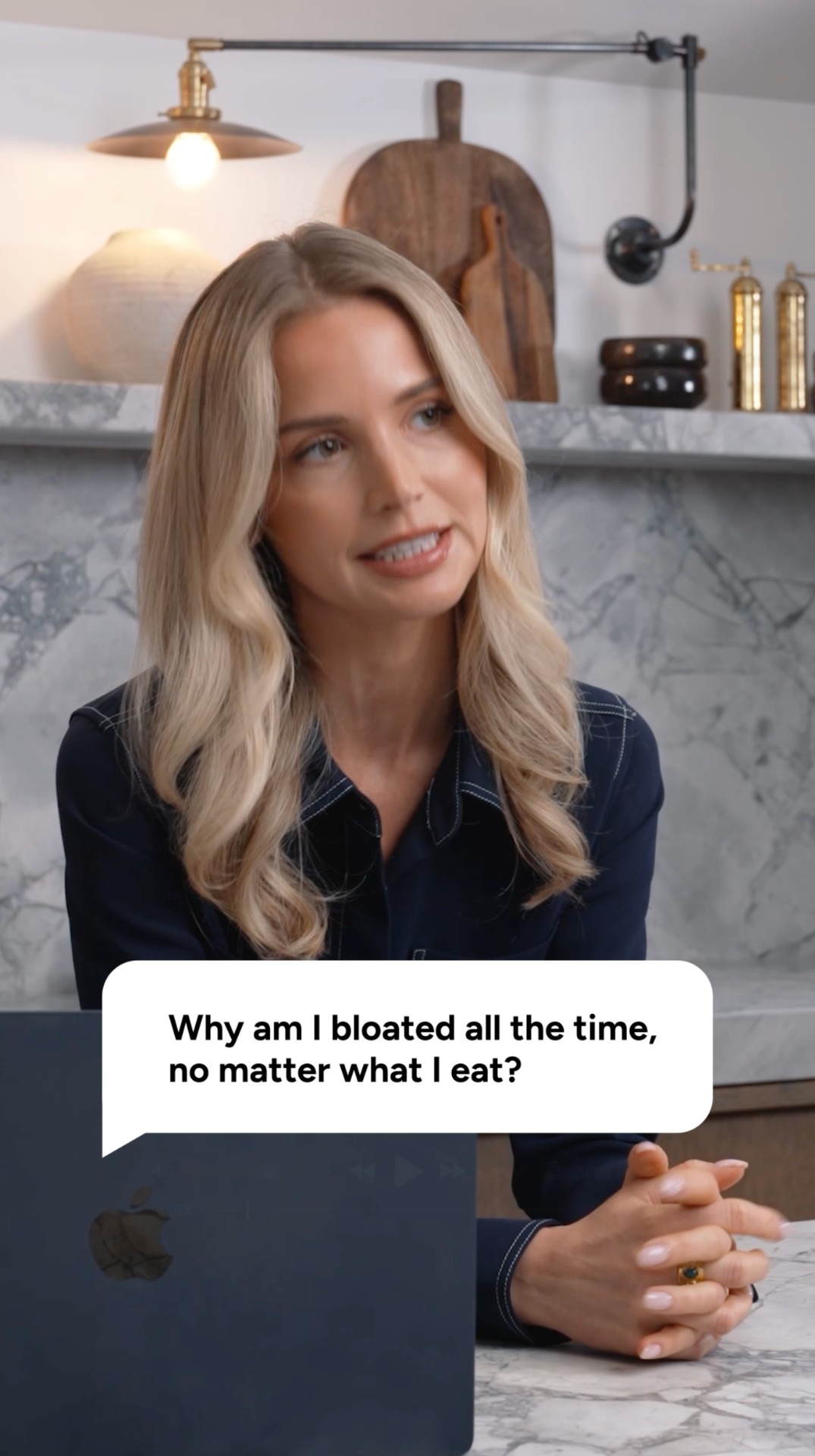 get your confidence back.