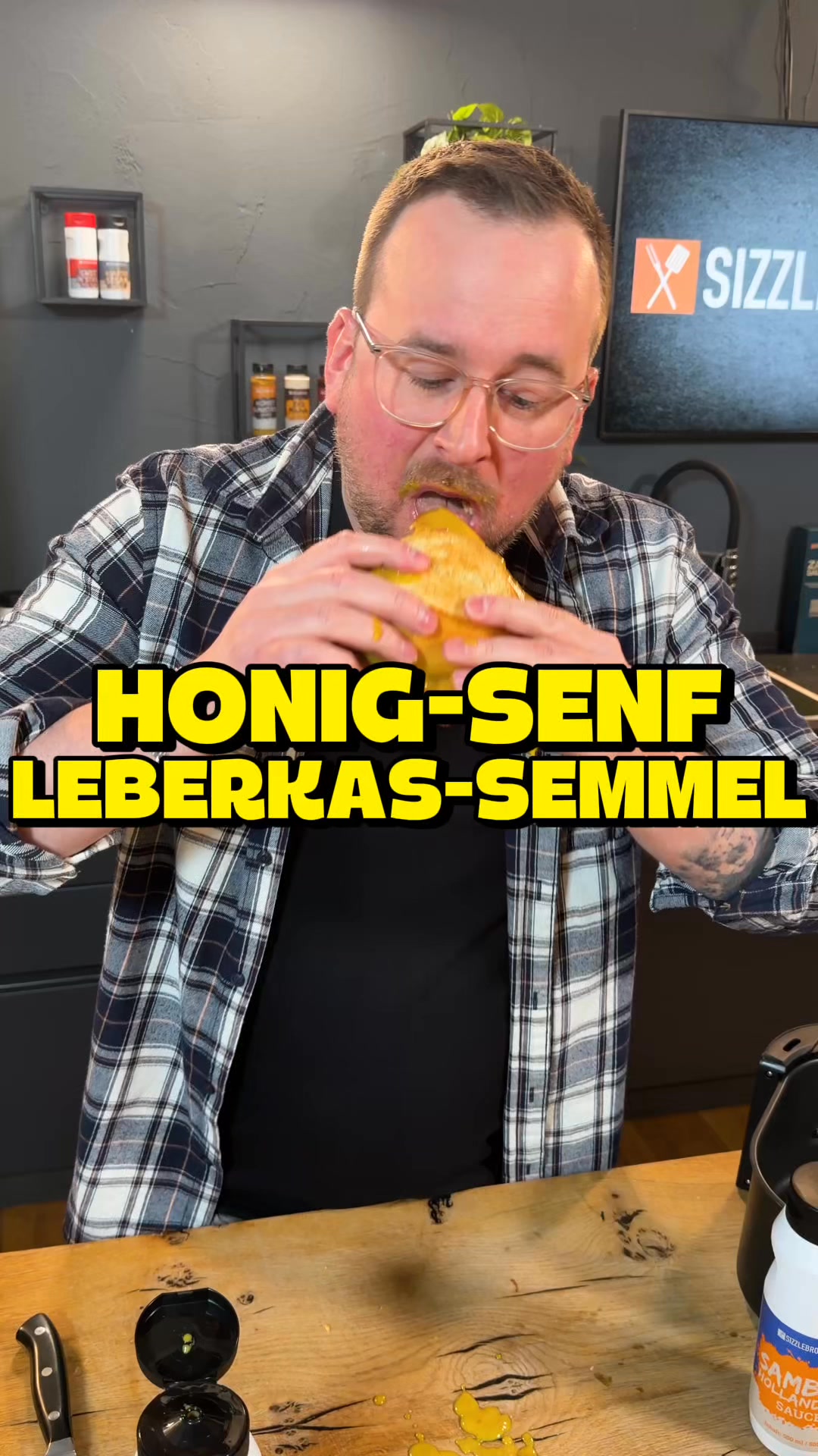 Jetzt zugreifen & Rabatt sichern 🙌