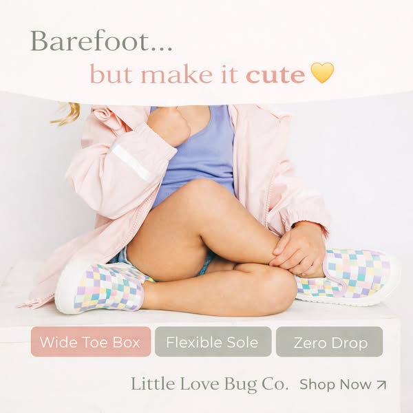 New Releases + 10% Off 🥳