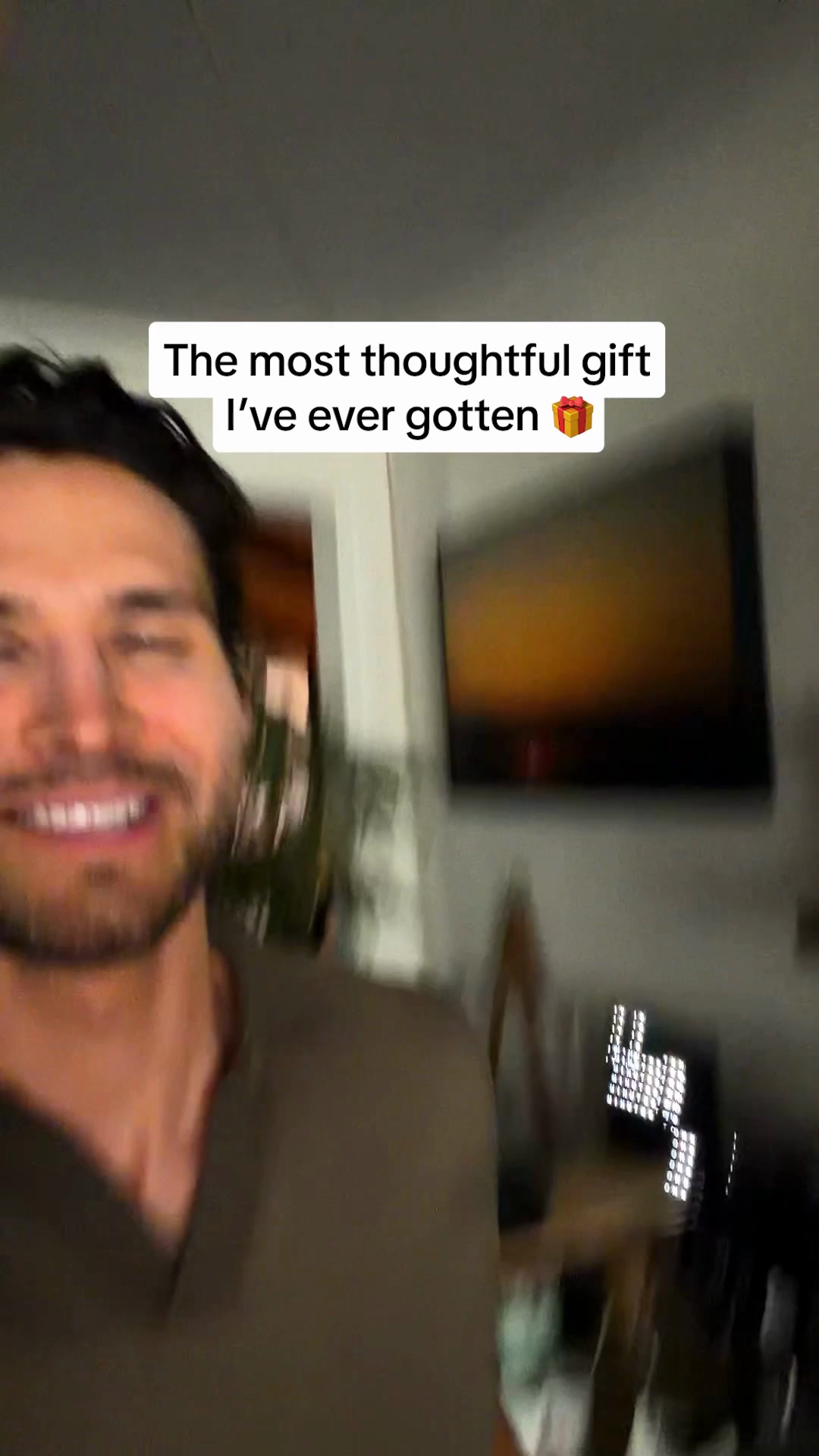 Train your brain for peak performance