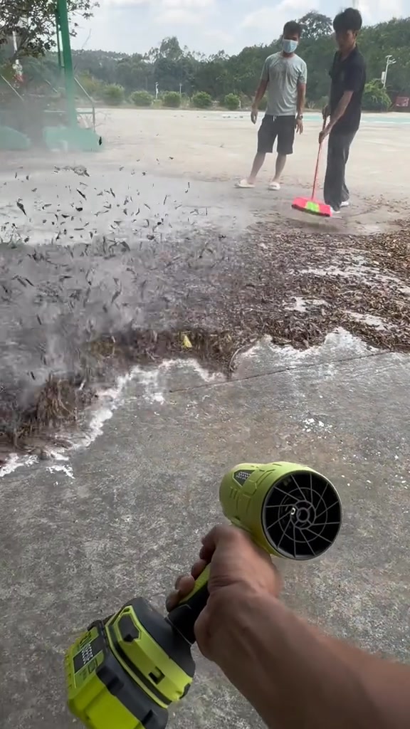 55% OFF Christmas Bundle + 3 Gifts