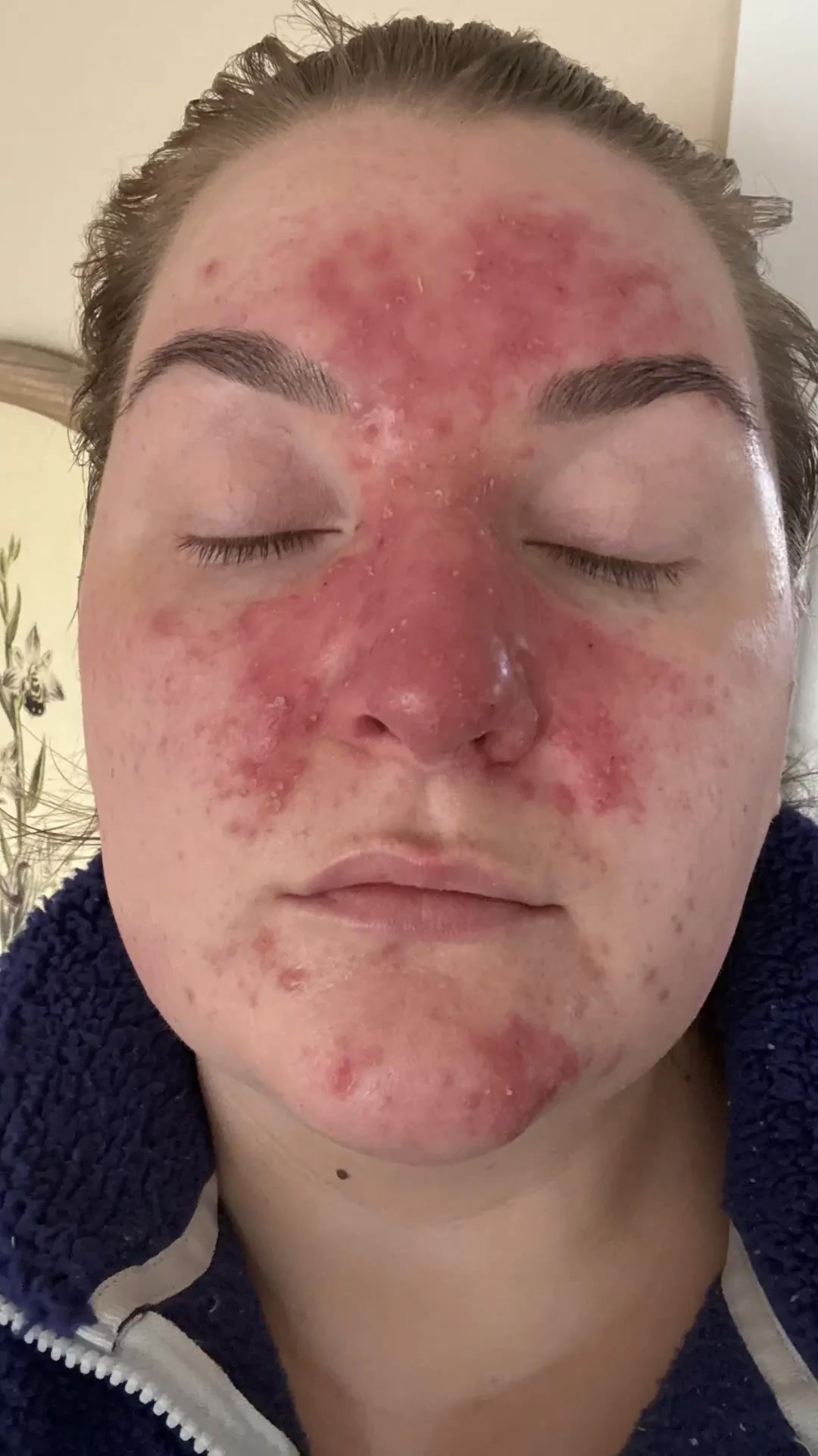 Your Healthiest Skin Starts Here!