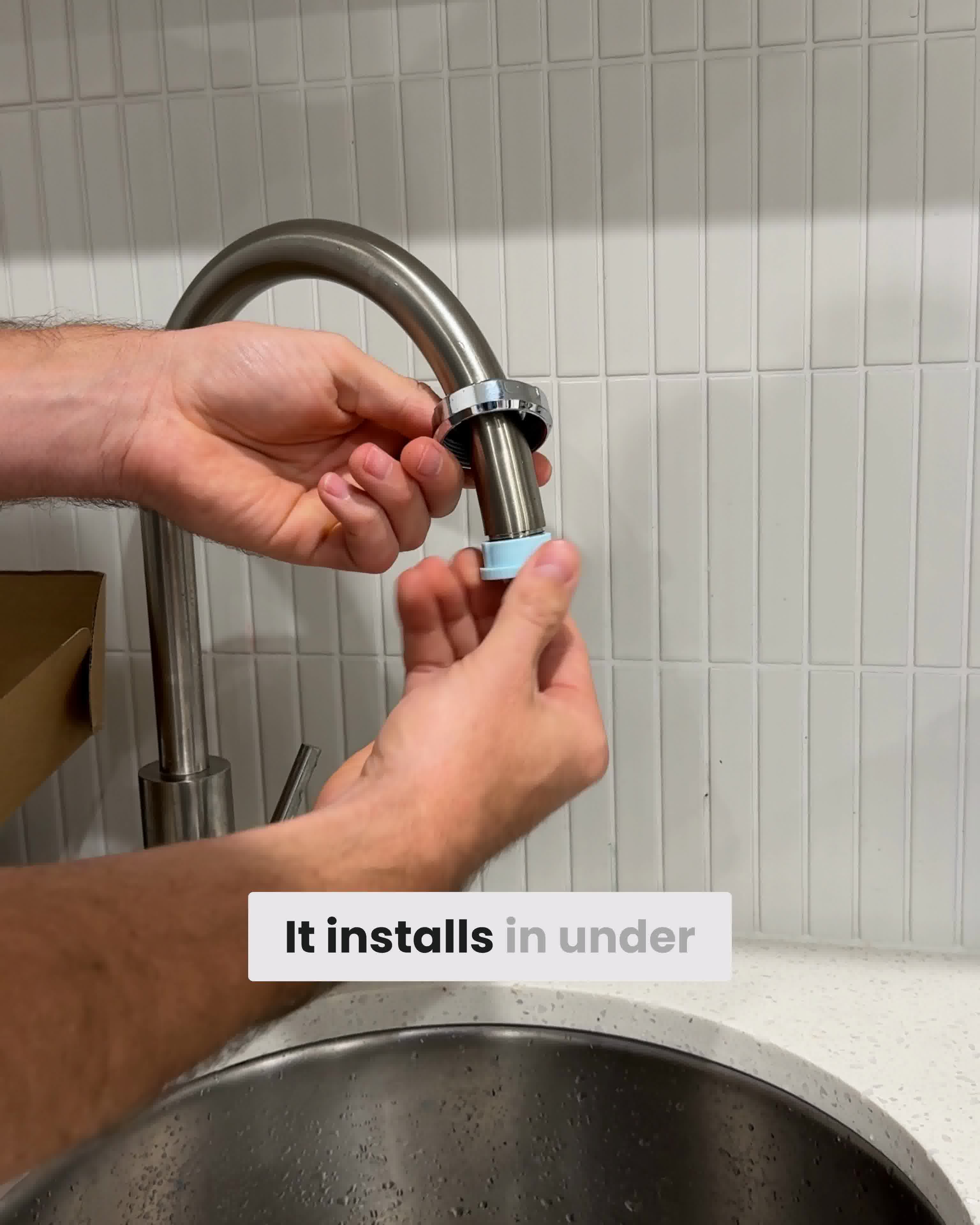 NEW YEAR SALE | 50% OFF 🚨