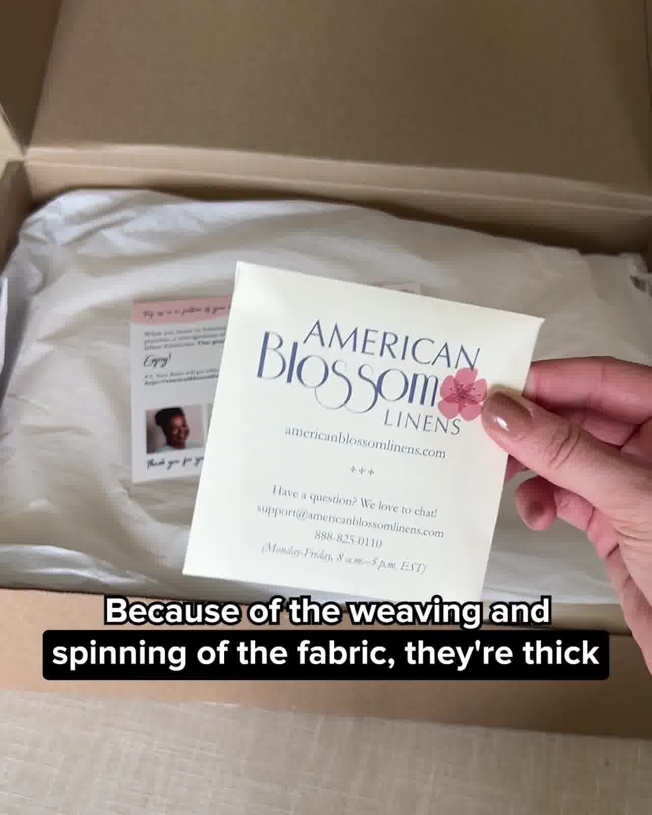 Feel the American-Made Difference 🇺🇸