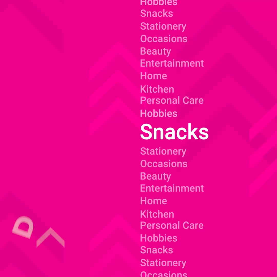 Unique Styles, Solid Values