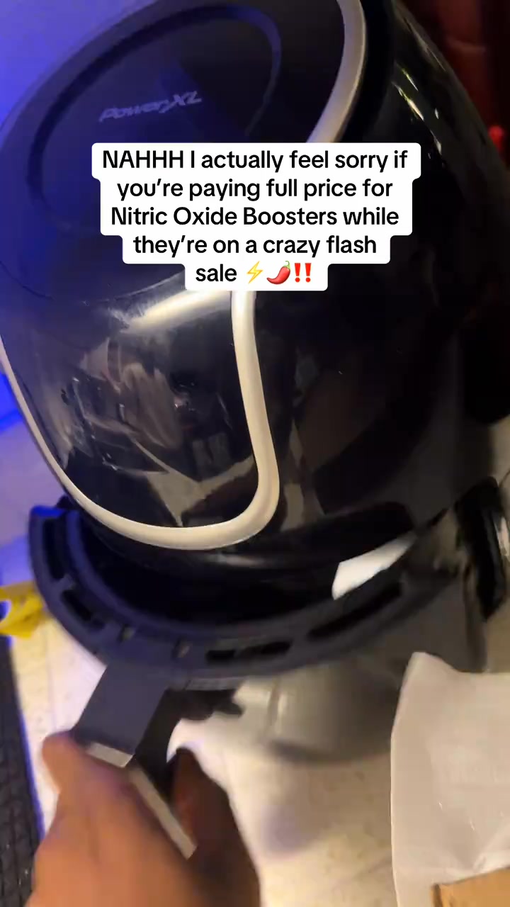 Get Your MANhood Back Gents 🫵🏻 💯