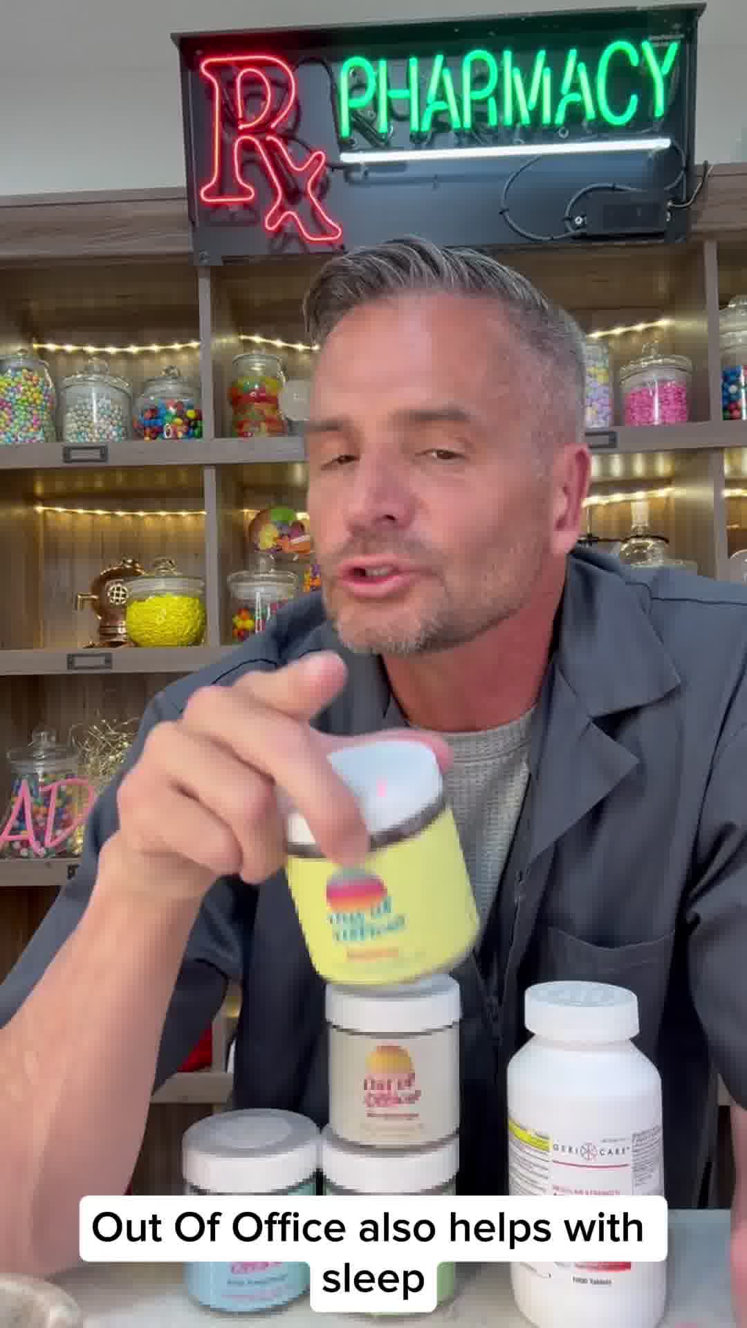 45% OFF Through This Link Only!