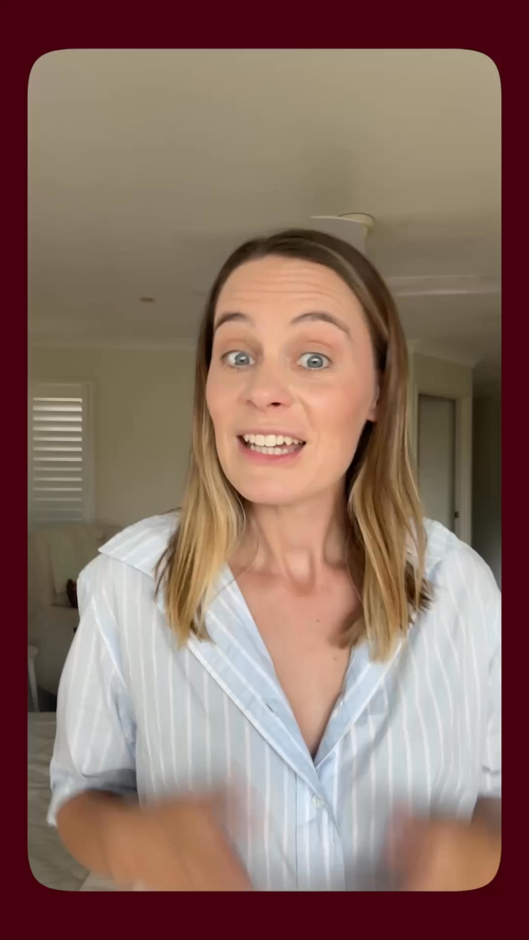 PCOS Support by a Woman Who’s Been There