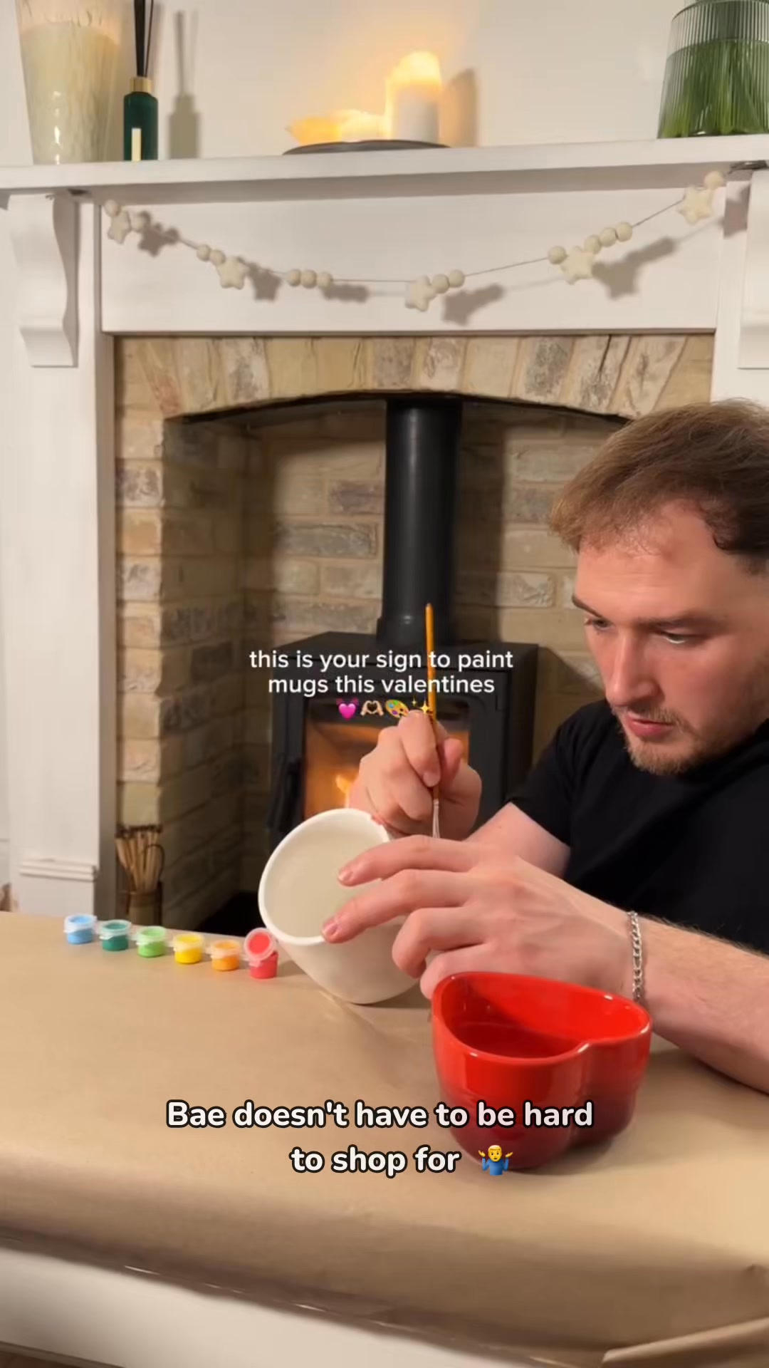 💖 🛒 Explore the full Valentine’s Collection and order now.