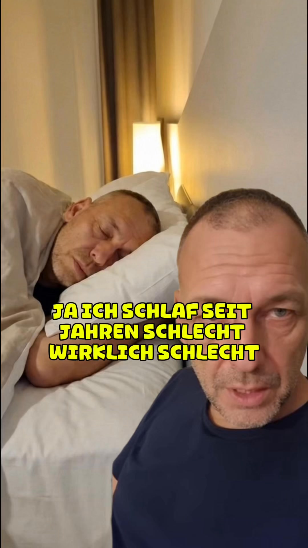 Über 10.000x empfohlen - 4,9/5 ⭐️⭐️⭐️⭐️⭐️