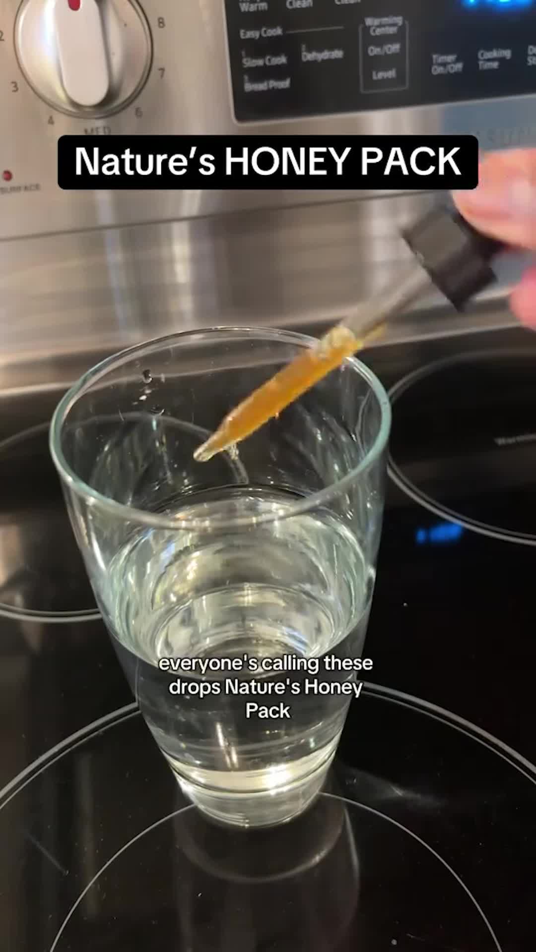 Supercharge Your Circulation Naturally! 🌿 Reasons to love Vascu Glow Liquid Drops: 🔋 Boosts Natural Energy Levels ❤️ Supports Healthy Circulation & Heart Health 🌿 Contains Powerful Traditional Botanicals 💧 Promotes Overall Vitality & Wellness ✅ Made in the USA ✅ Third-Party Tested for Purity ✅ 100% Money-Back Guarantee ✅ Free Shipping & Returns Don’t be fooled by cheap knockoffs swamping the marketplace. Get the original and feel the difference—join thousands of satisfied customers today!

👉 https://us.theseni.com/01kab73h50ts90a3n4bwcka644