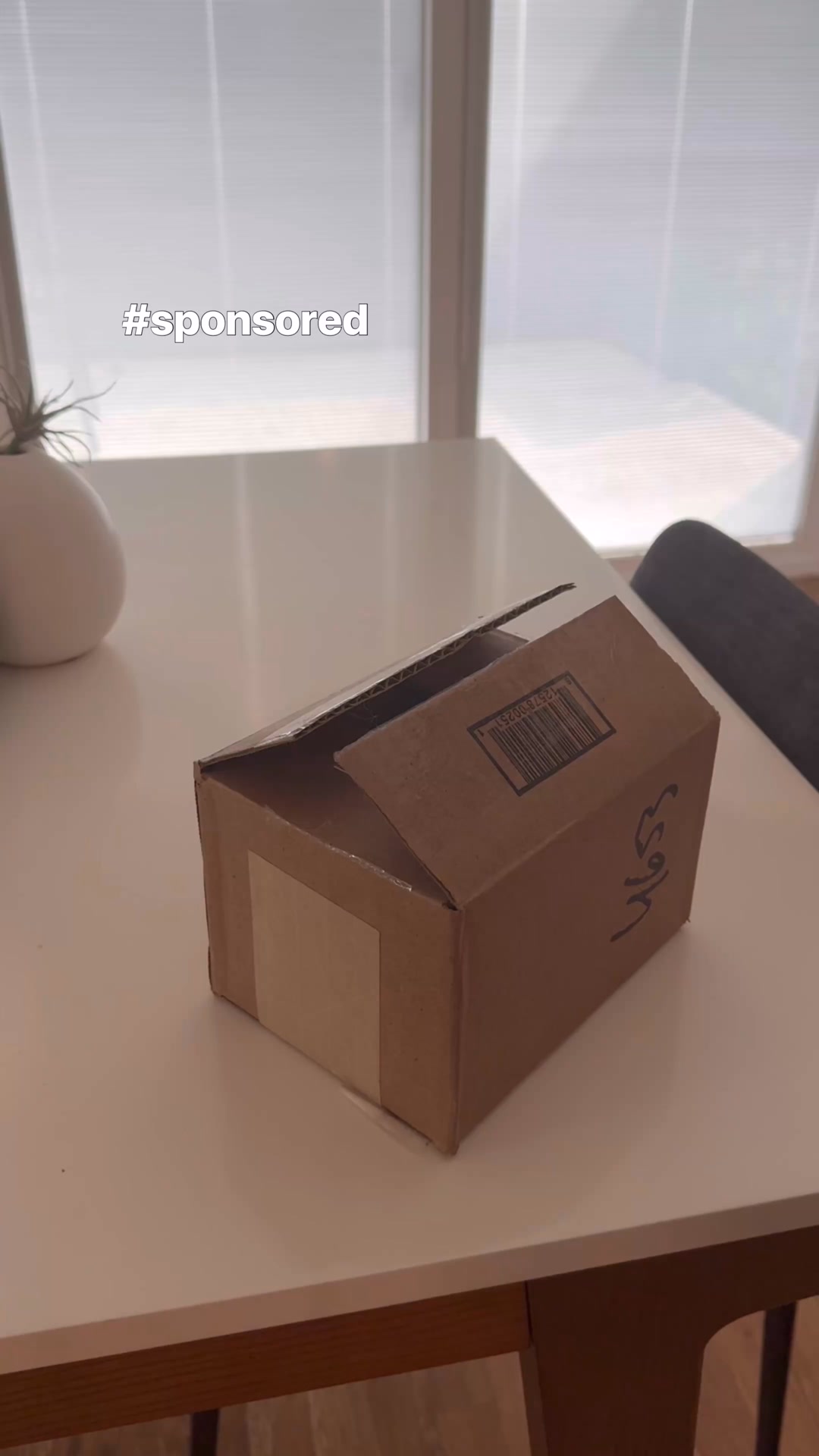 Gut Support Made Easy