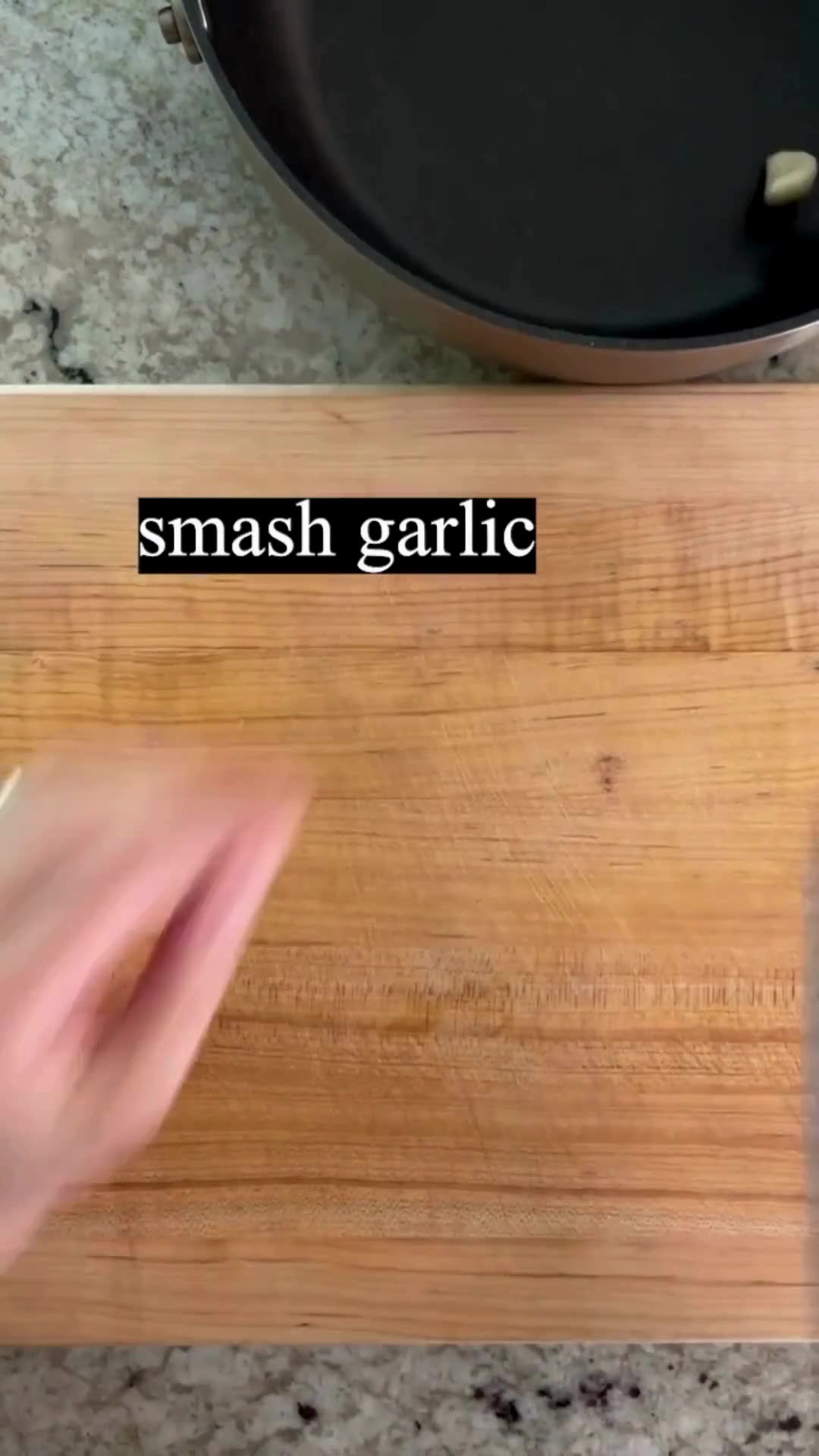 Try These Tasty Recipes!