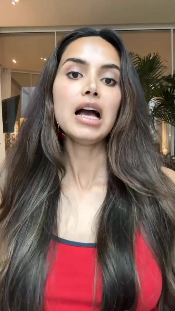 Get your Champi Hair Oil now 🫶 | Shop at indewild.com