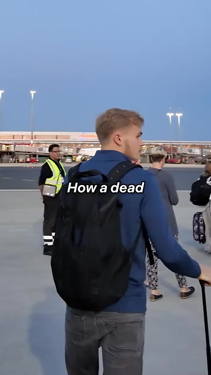 Never run out of battery again😍