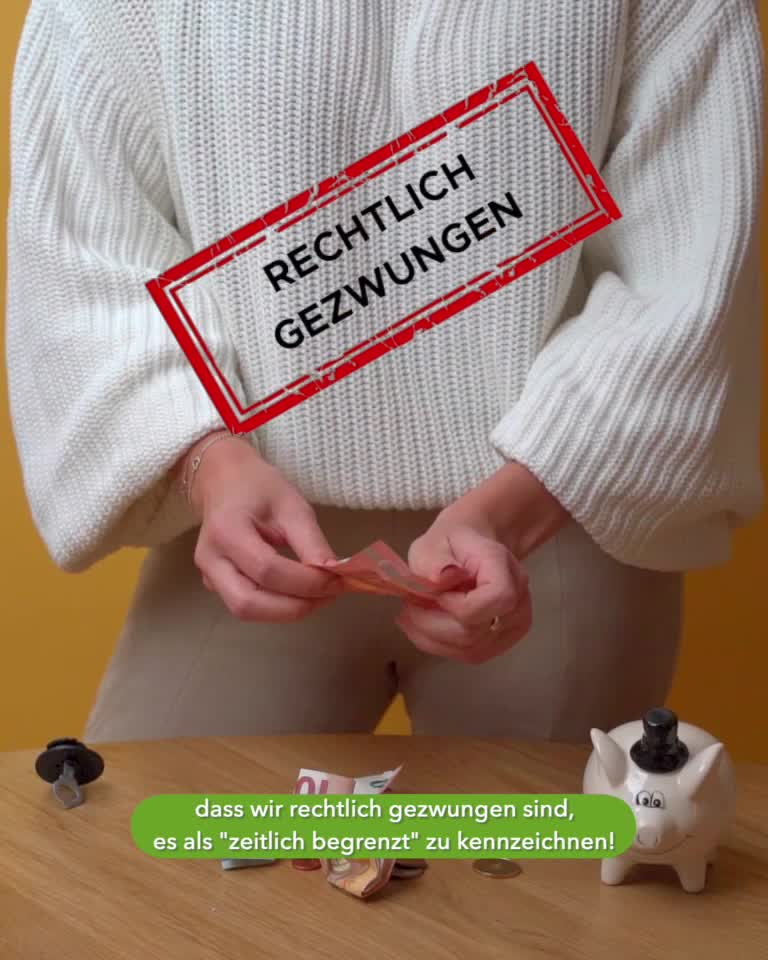 Jetzt zum Aktionspreis sichern 👉