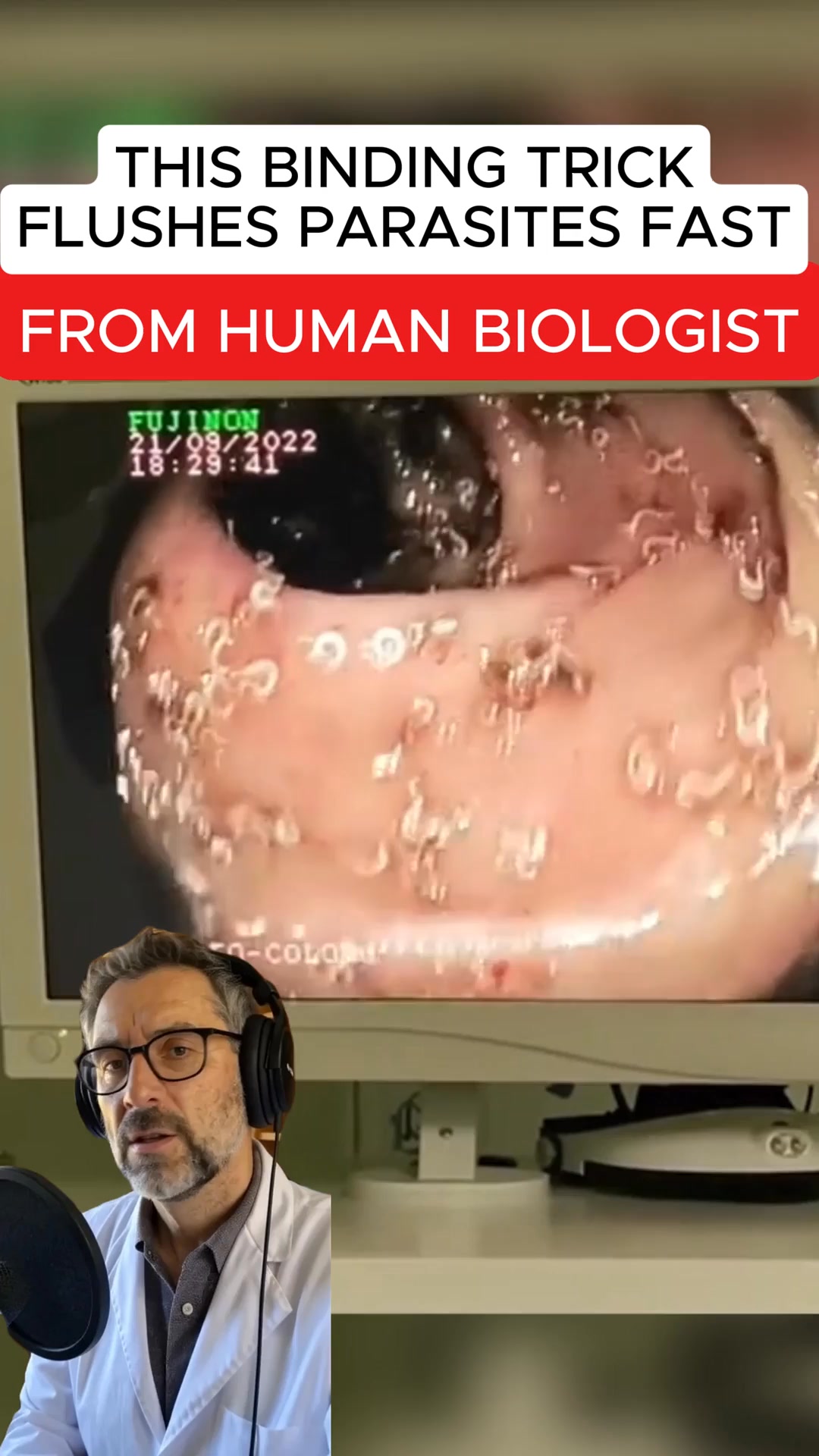 Unlock Your Body's Fullest Potential