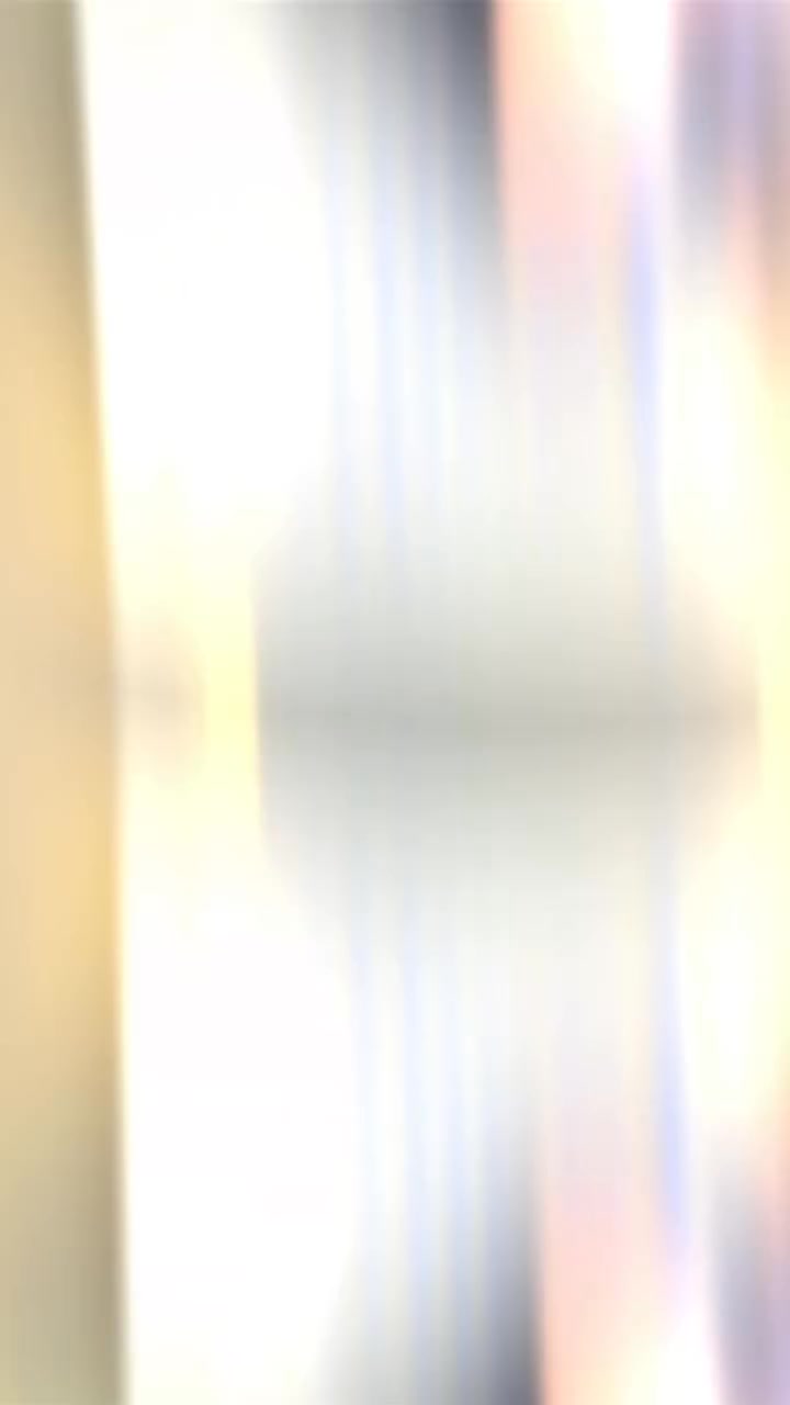 Built for All-Day Sitting